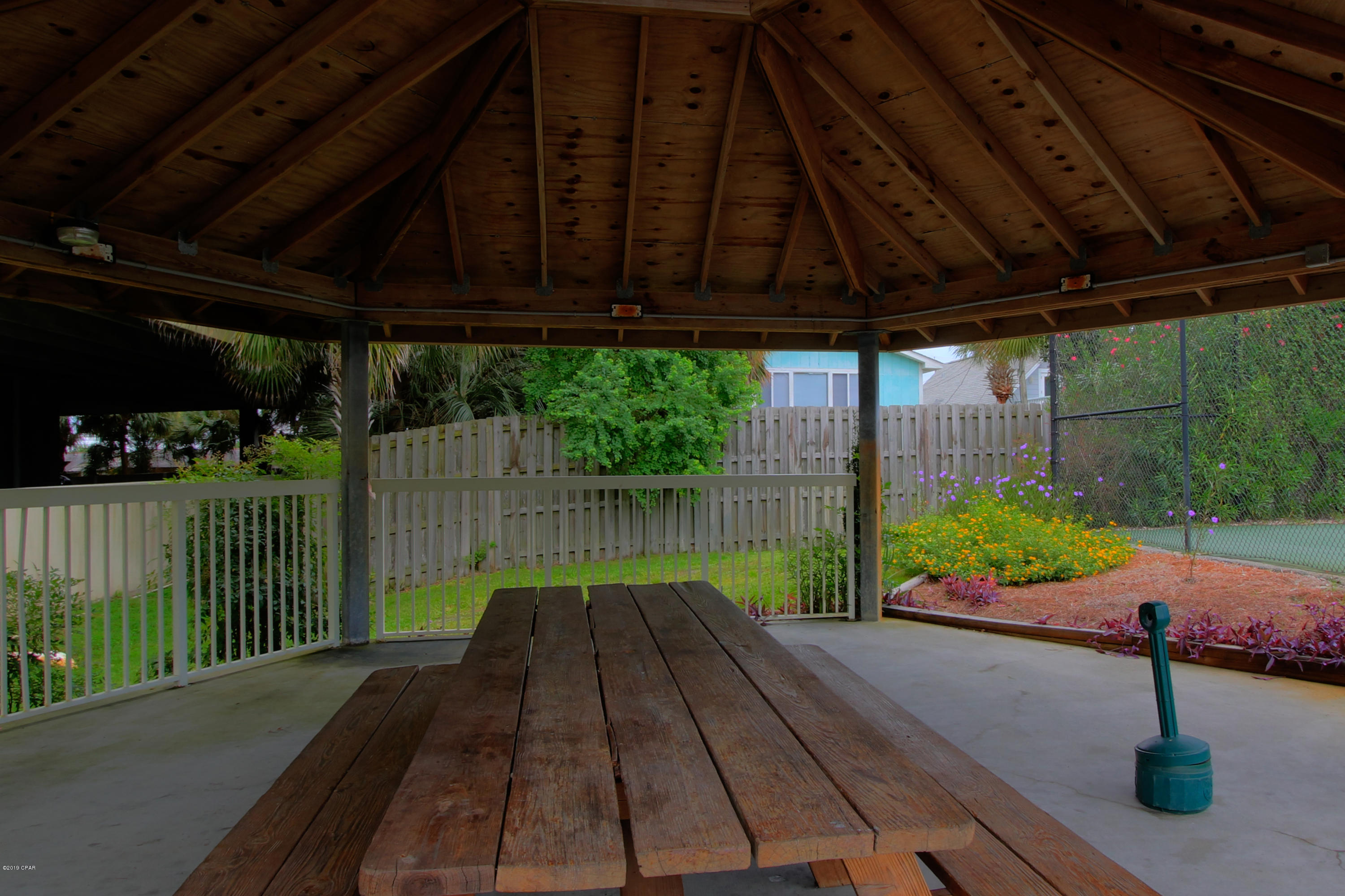 Celadon Beach - Residential