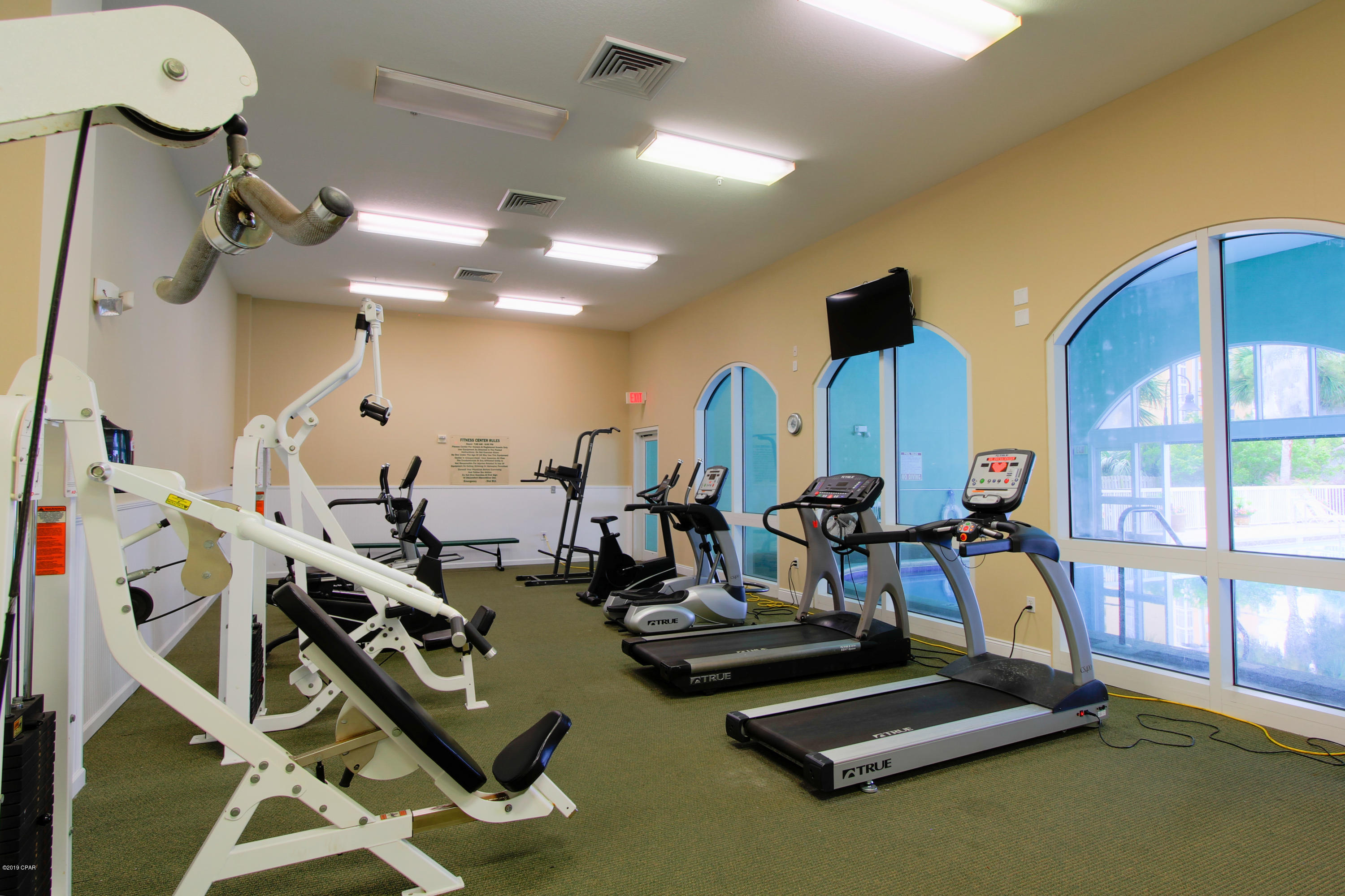 Celadon Beach - Residential