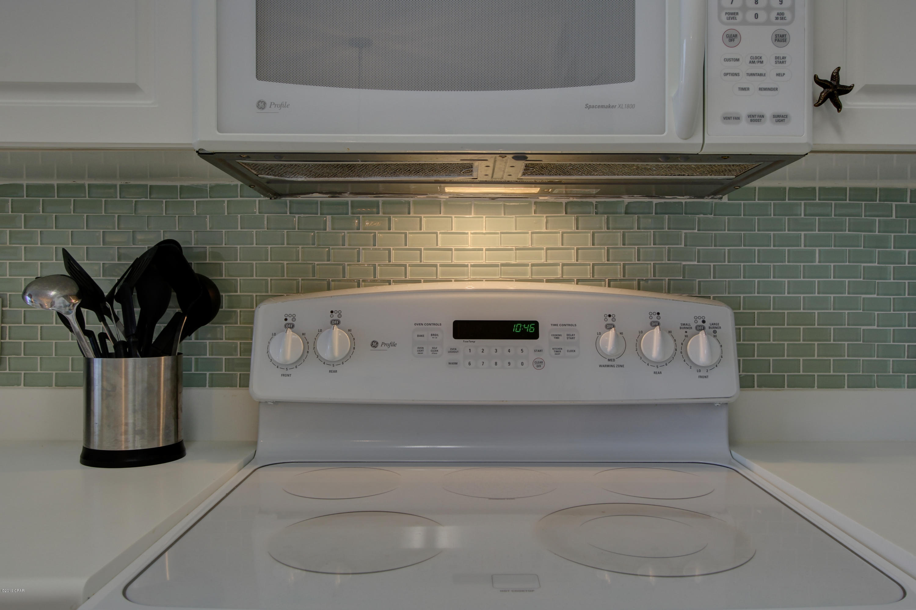 Celadon Beach - Residential