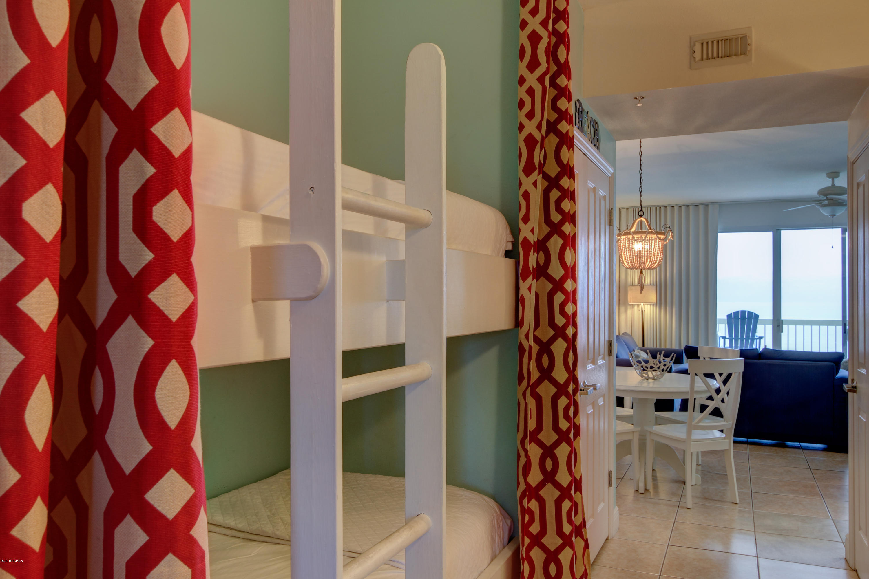 Celadon Beach - Residential