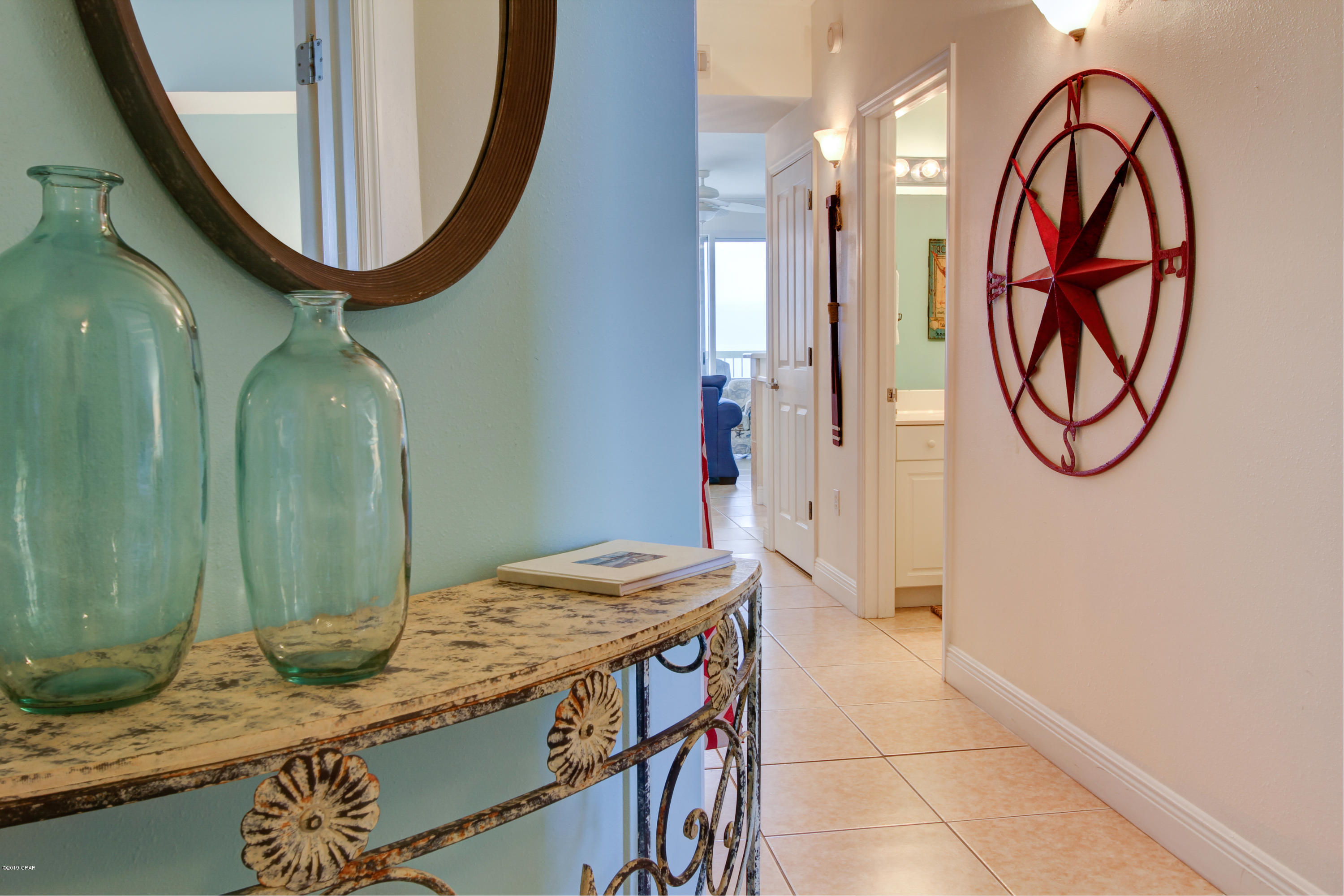 Celadon Beach - Residential