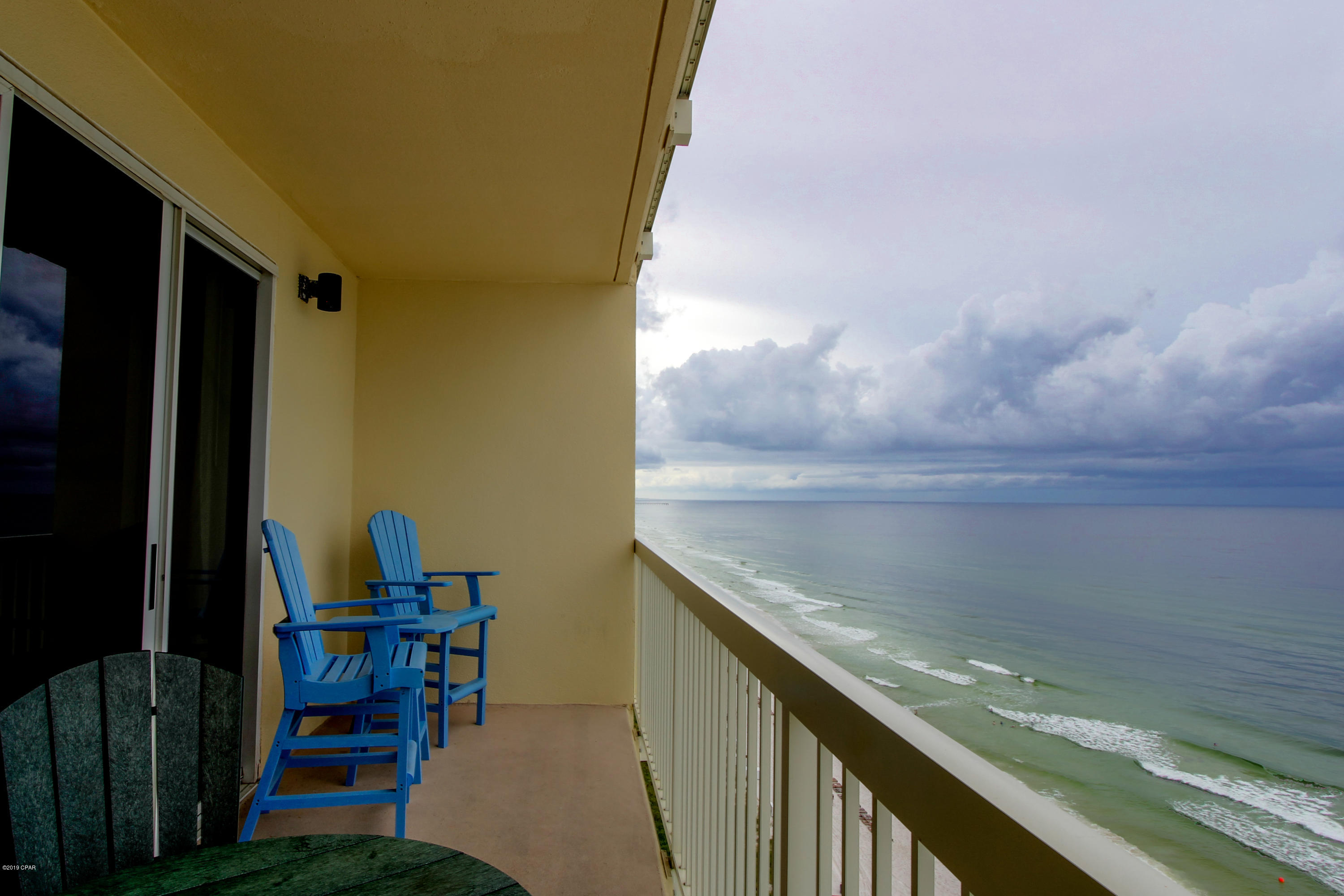 Celadon Beach - Residential