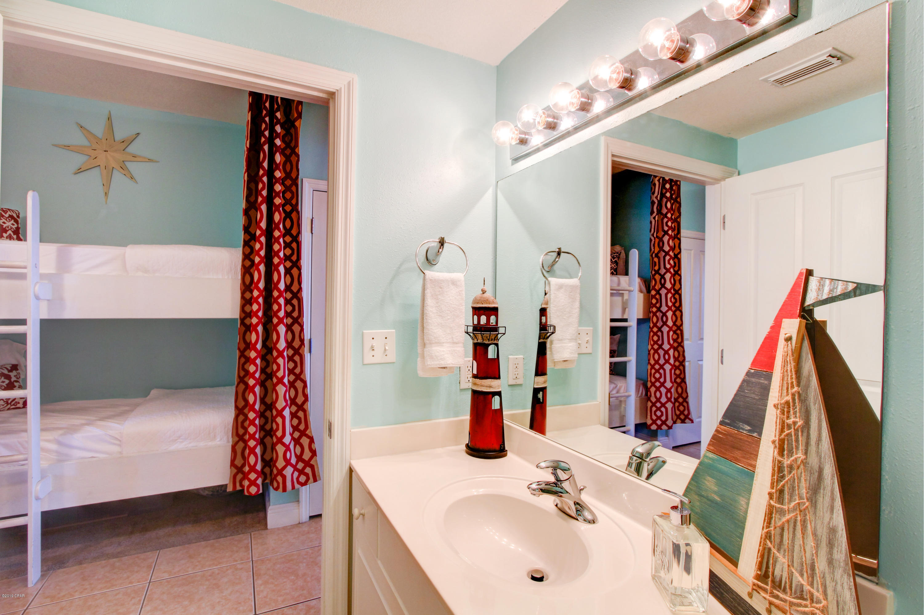 Celadon Beach - Residential