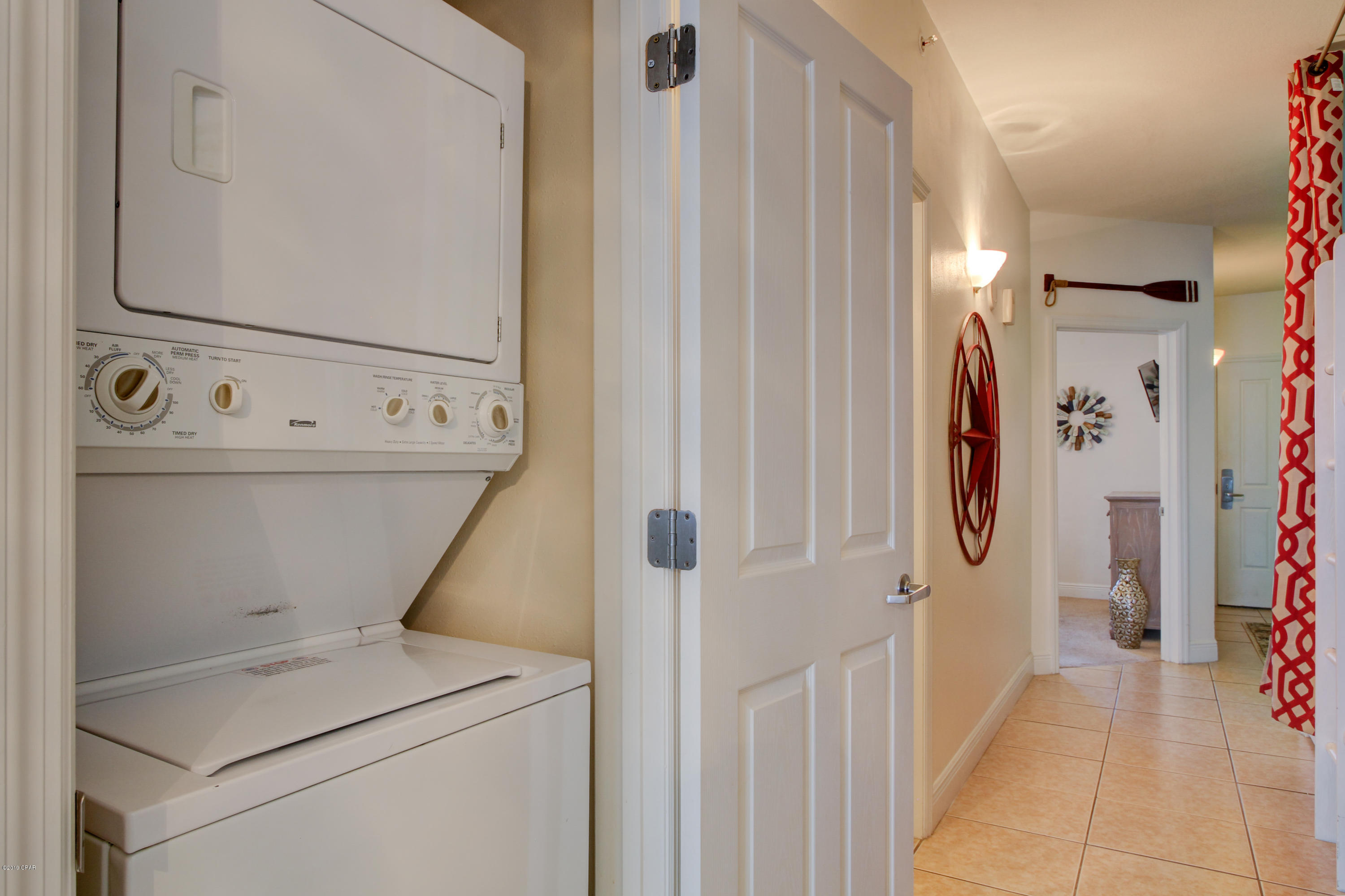 Celadon Beach - Residential