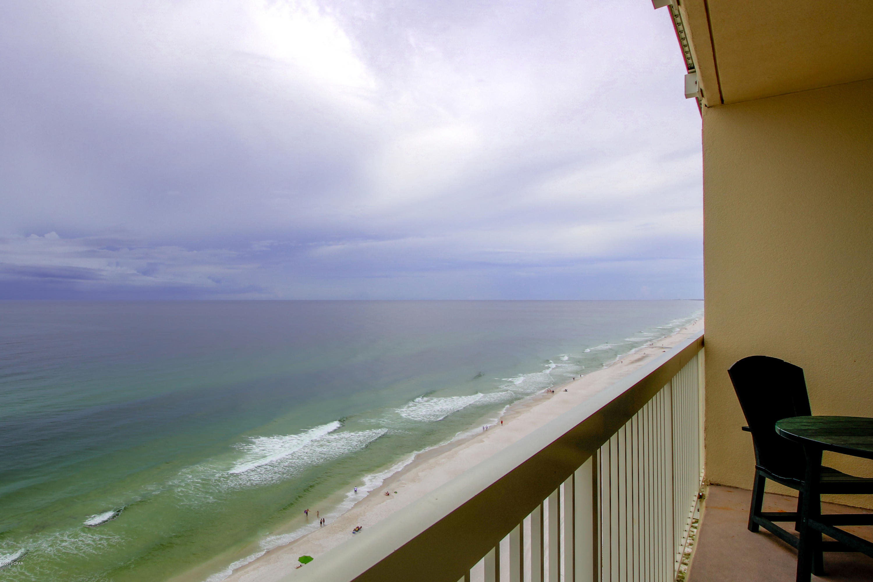 Celadon Beach - Residential