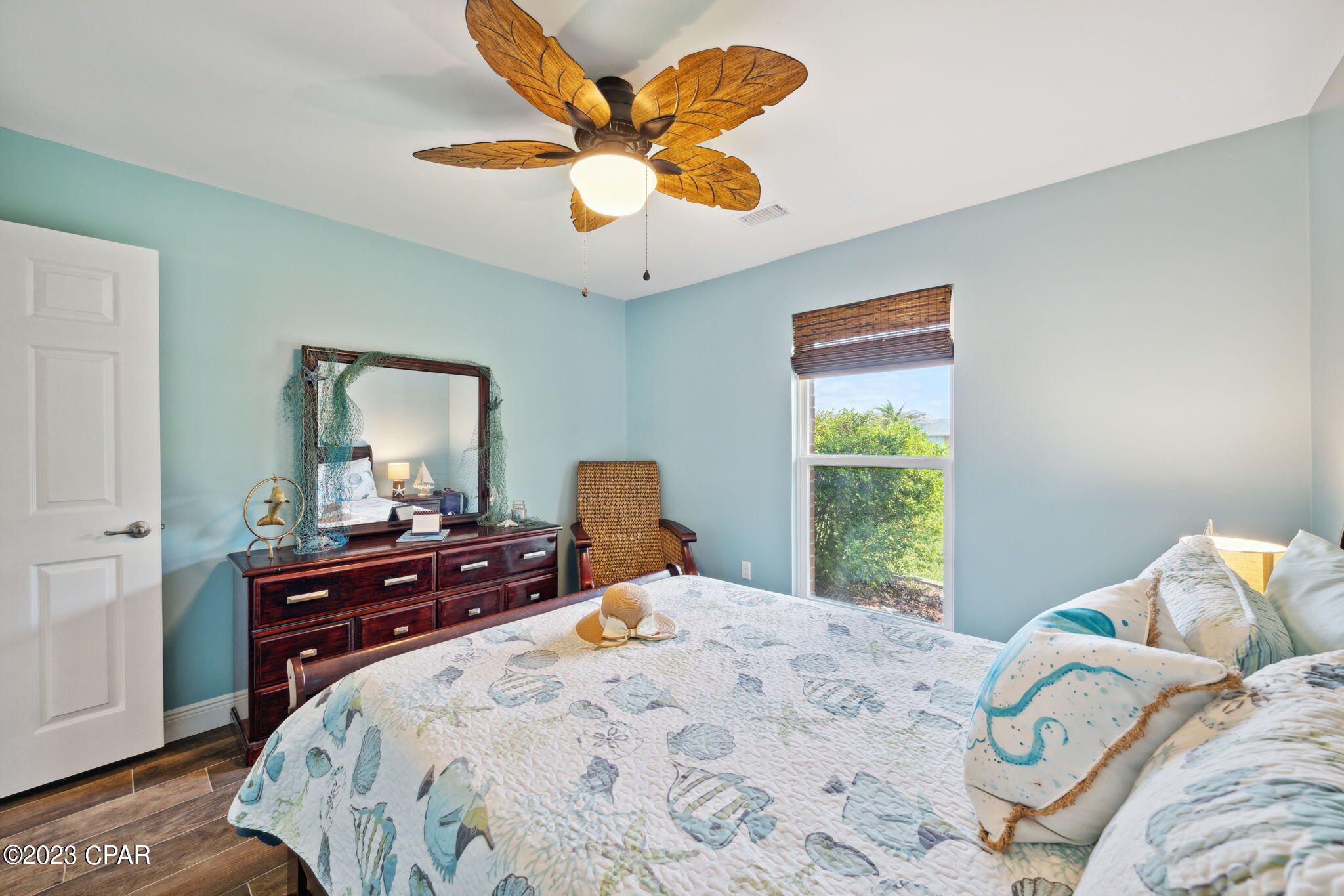 Mowat Highlands Ph VI - Residential