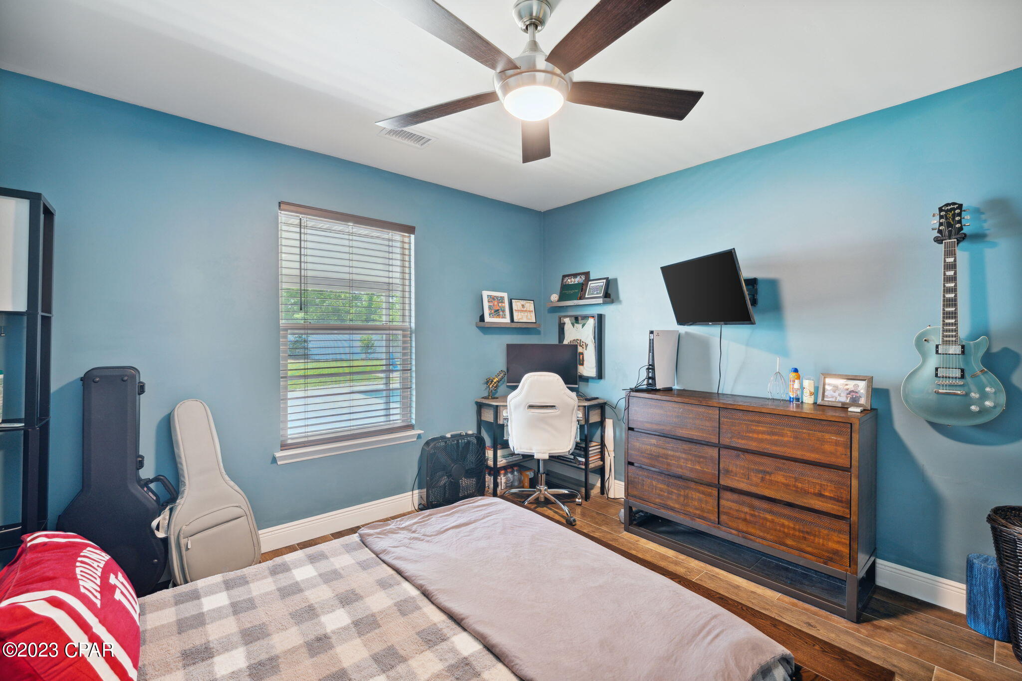 Mowat Highlands Ph VI - Residential