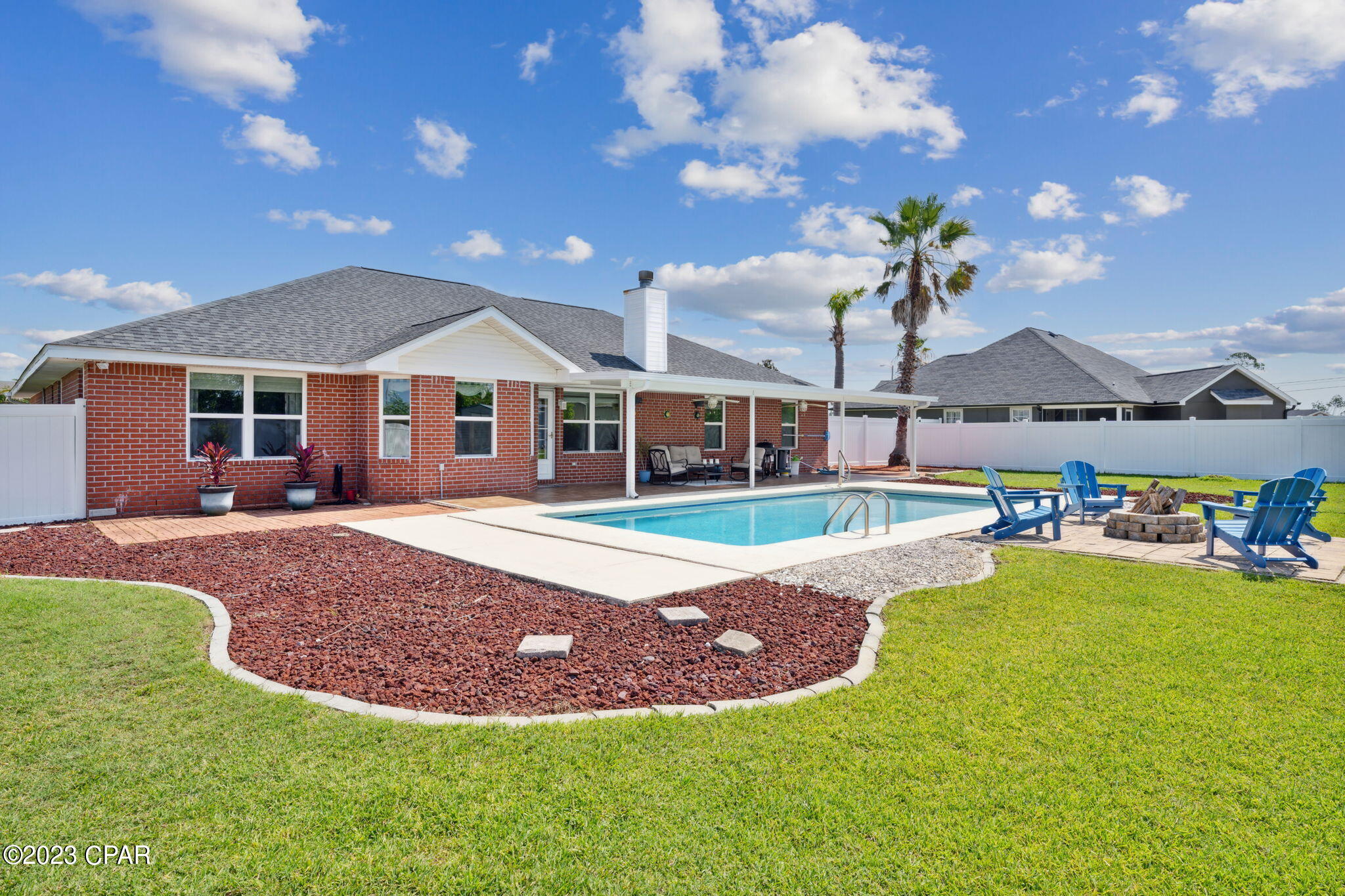 Mowat Highlands Ph VI - Residential