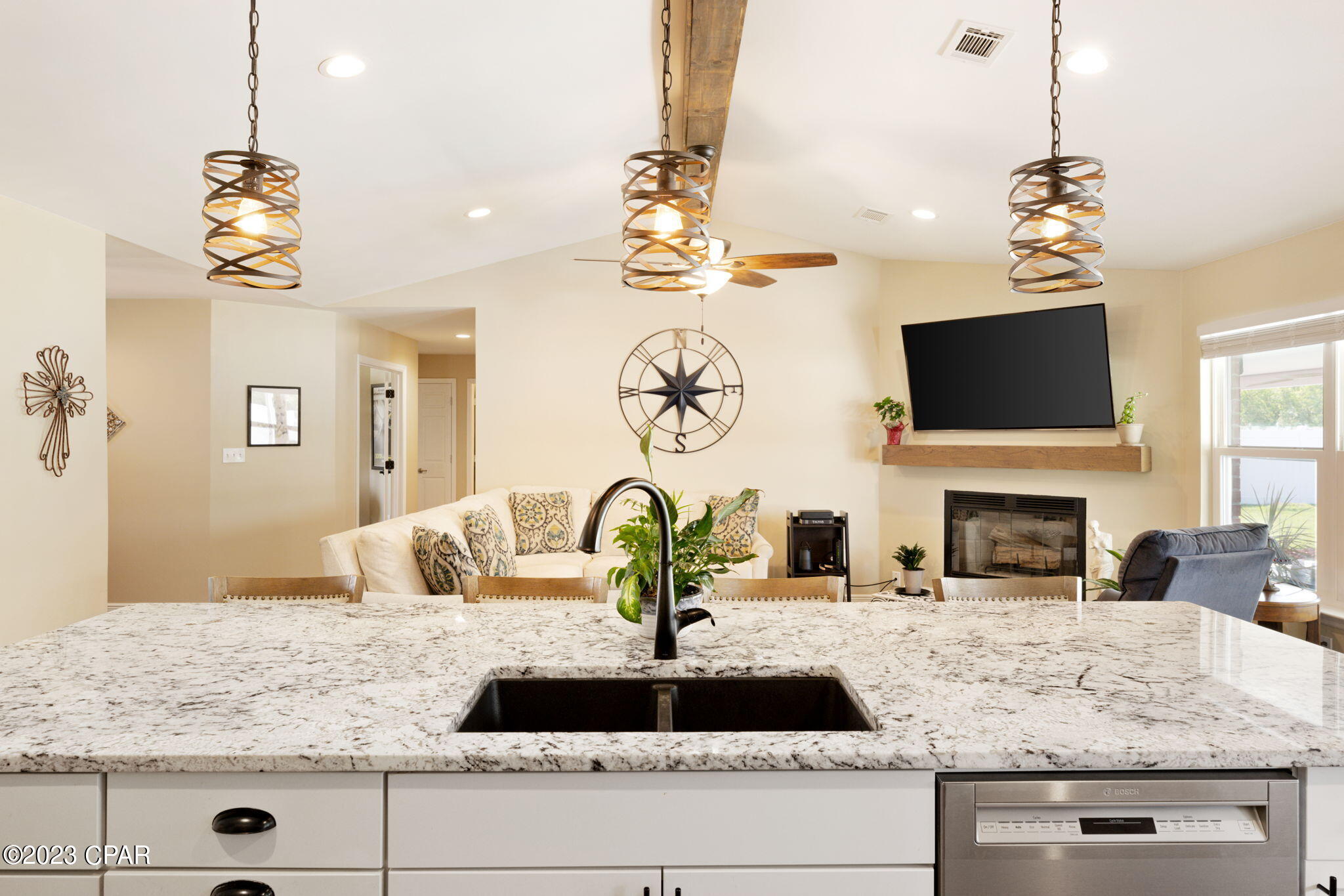 Mowat Highlands Ph VI - Residential