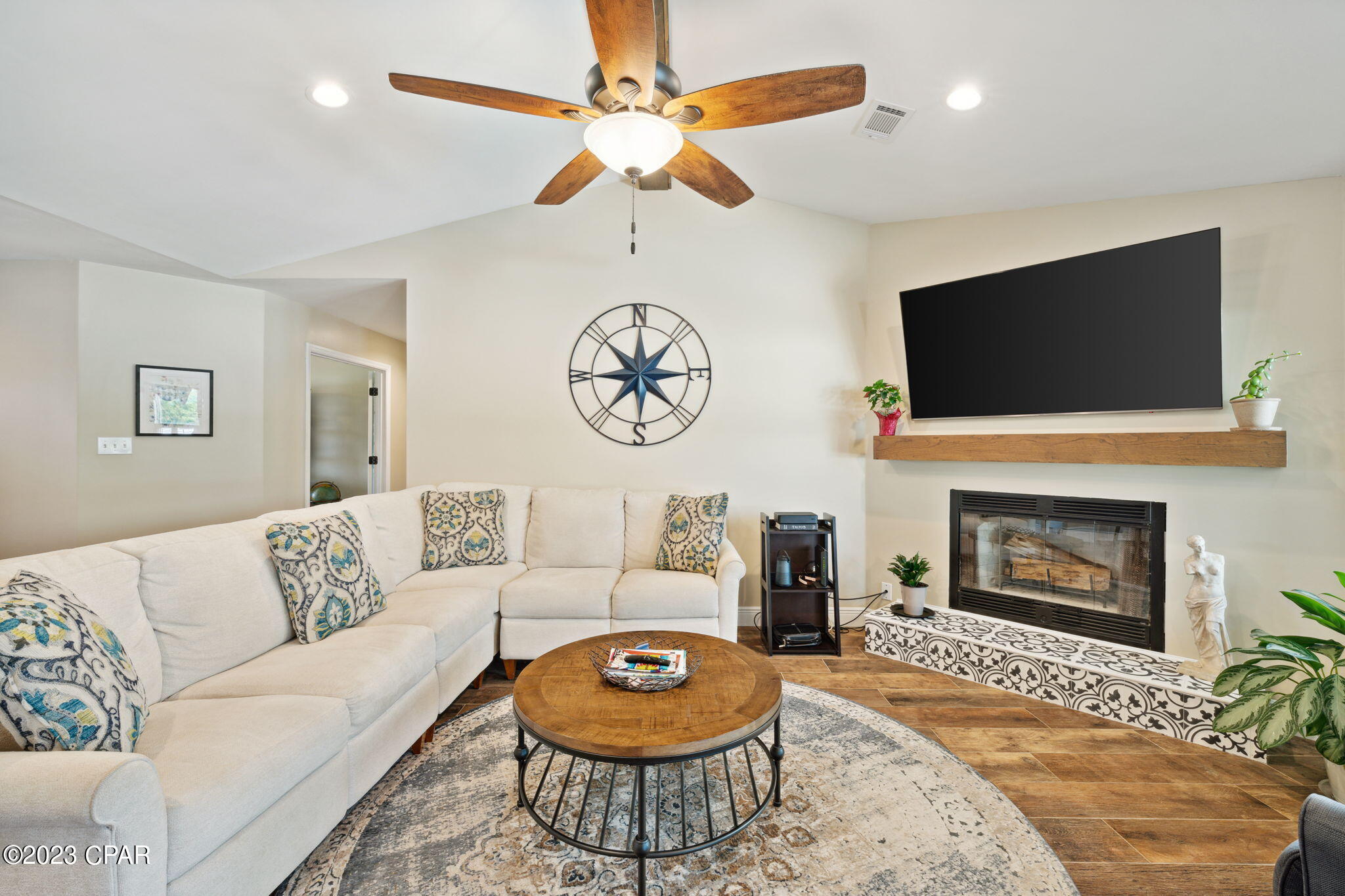 Mowat Highlands Ph VI - Residential