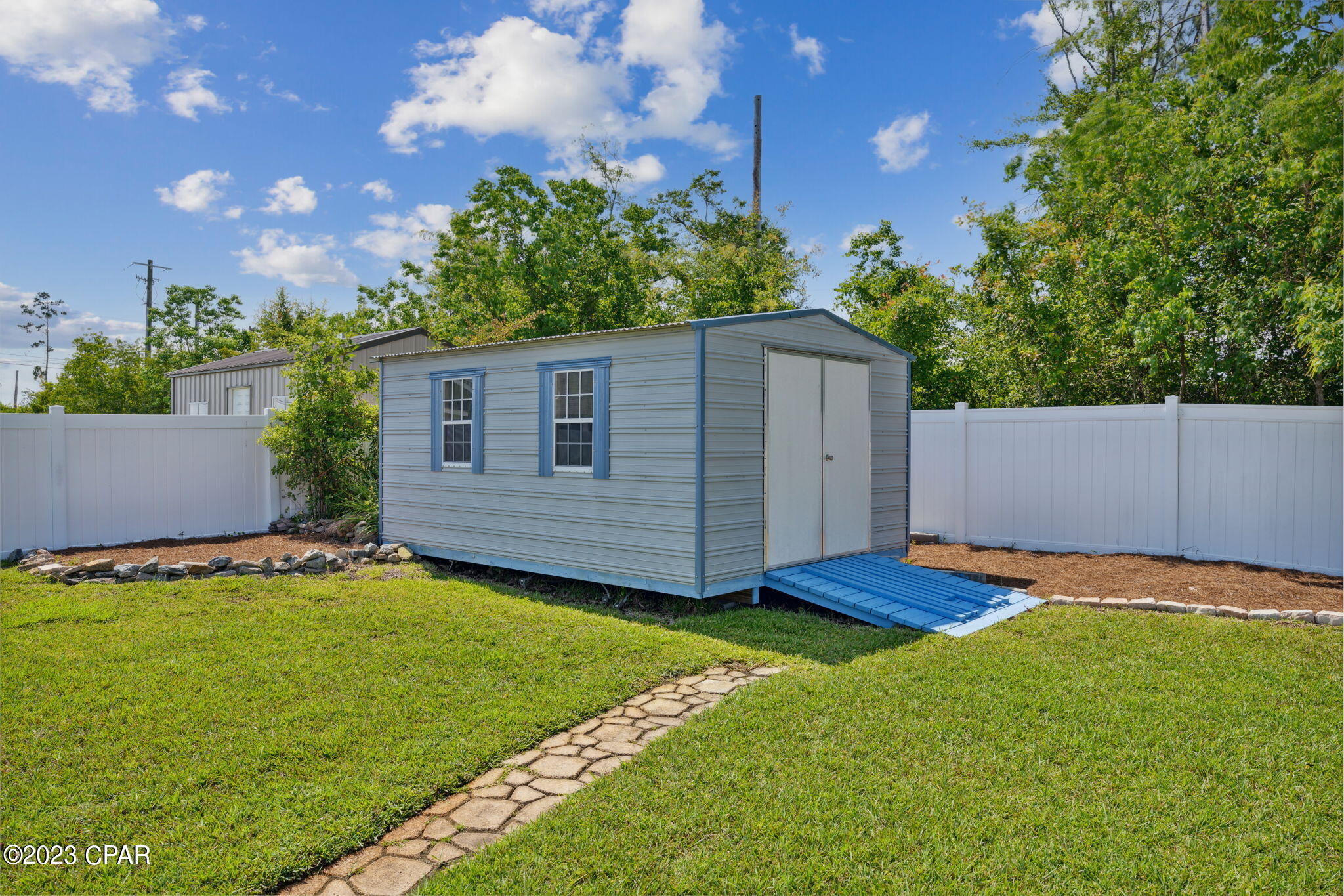 Mowat Highlands Ph VI - Residential