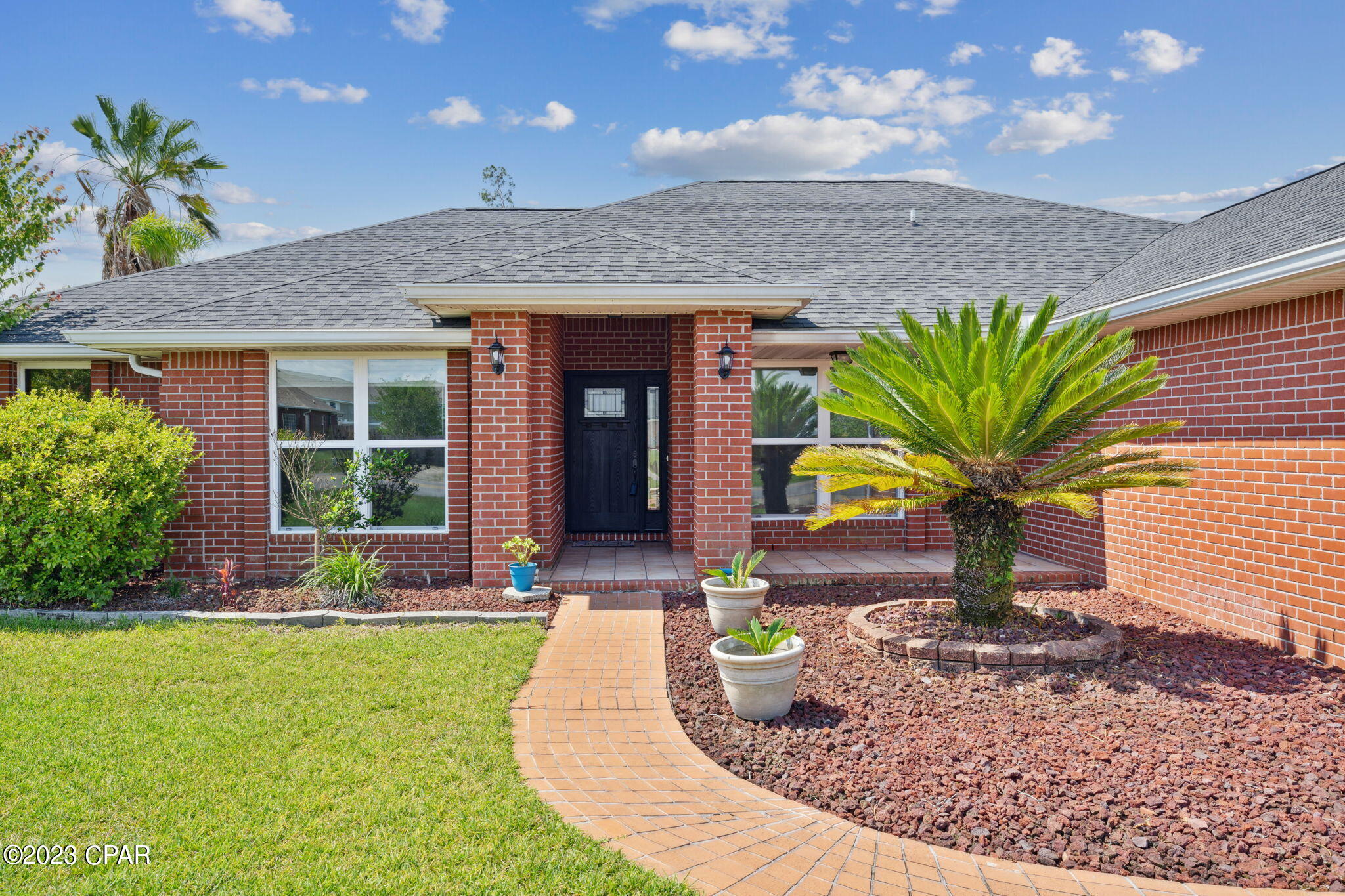 Mowat Highlands Ph VI - Residential