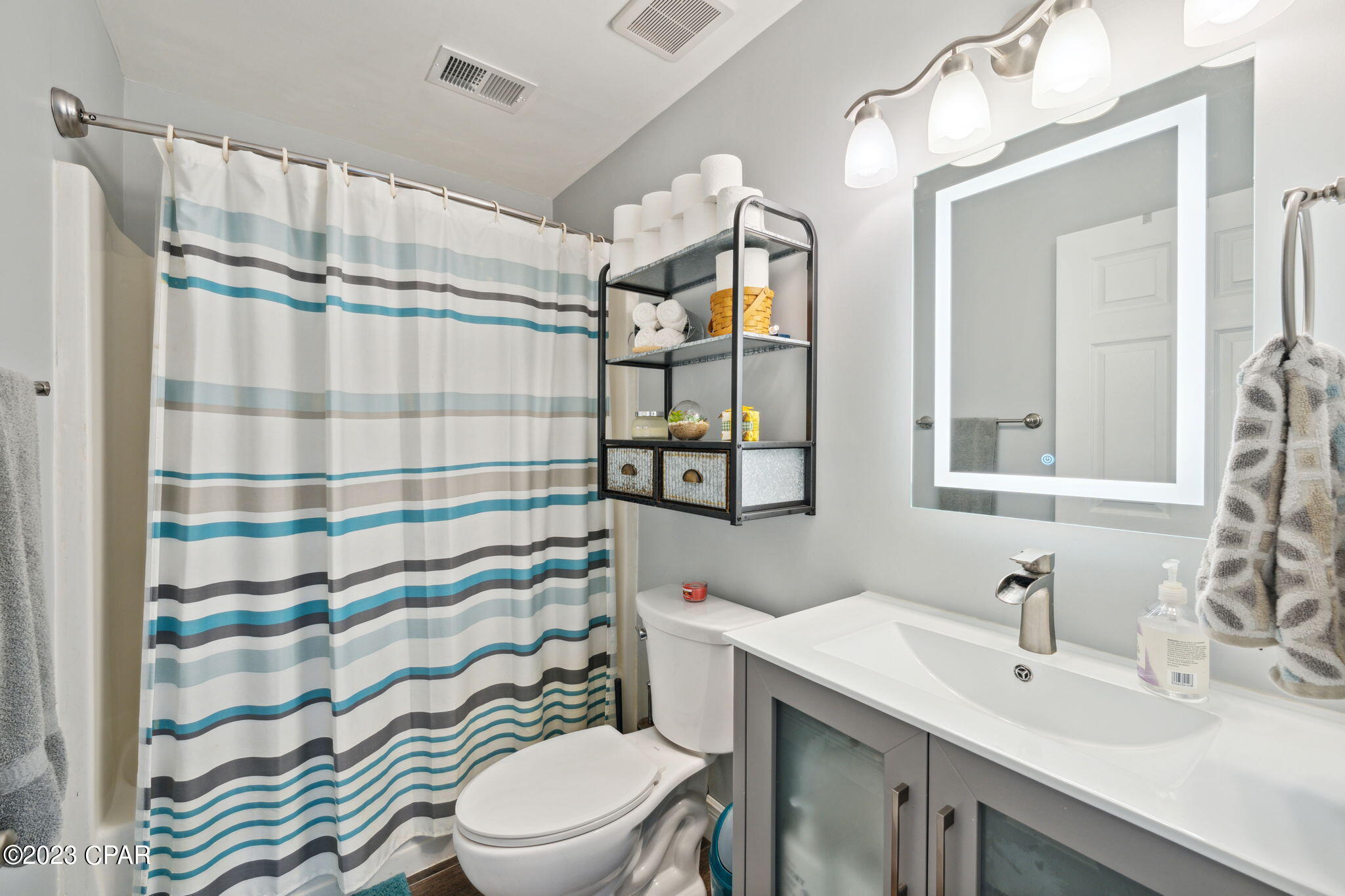 Mowat Highlands Ph VI - Residential