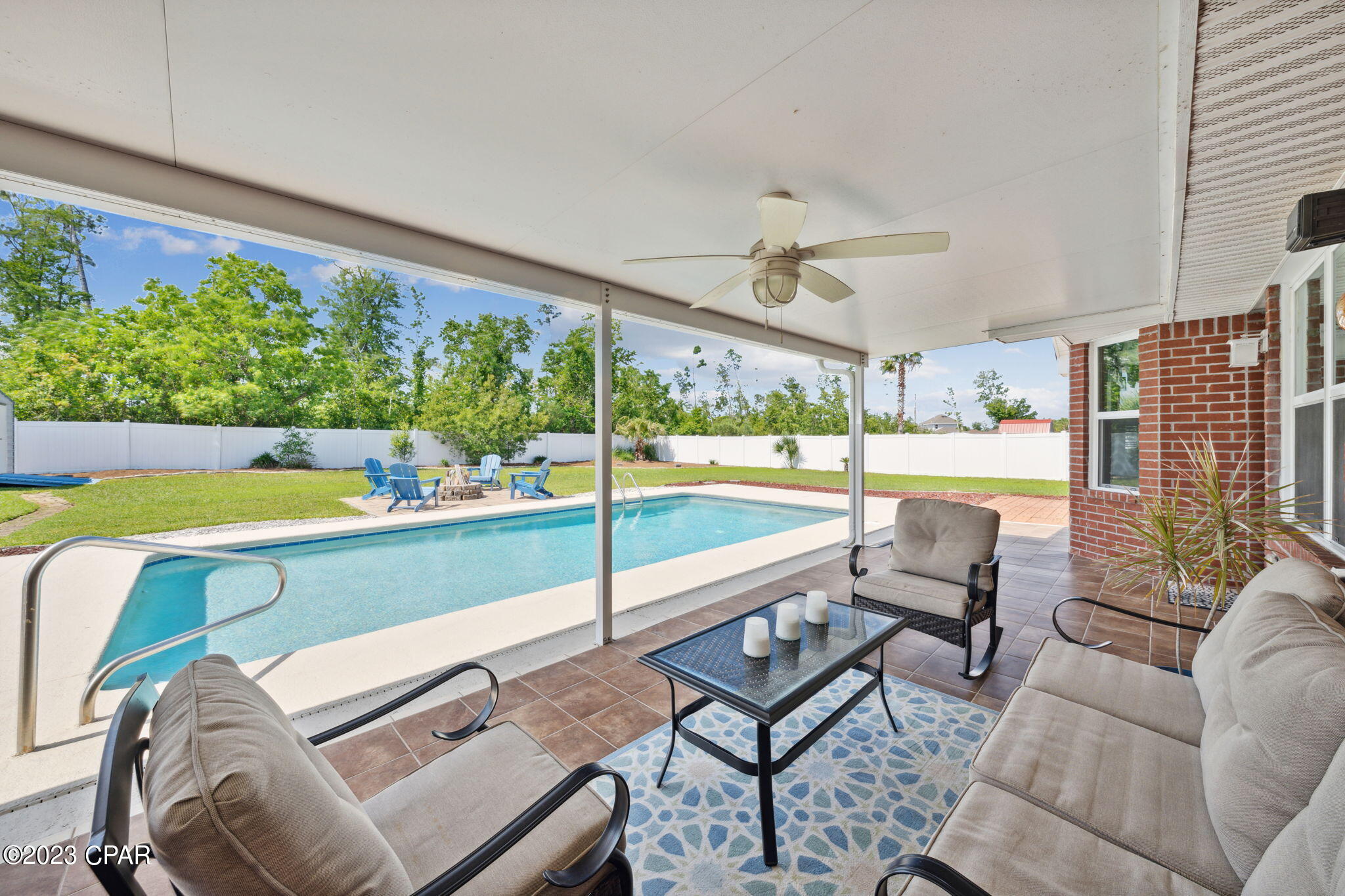 Mowat Highlands Ph VI - Residential