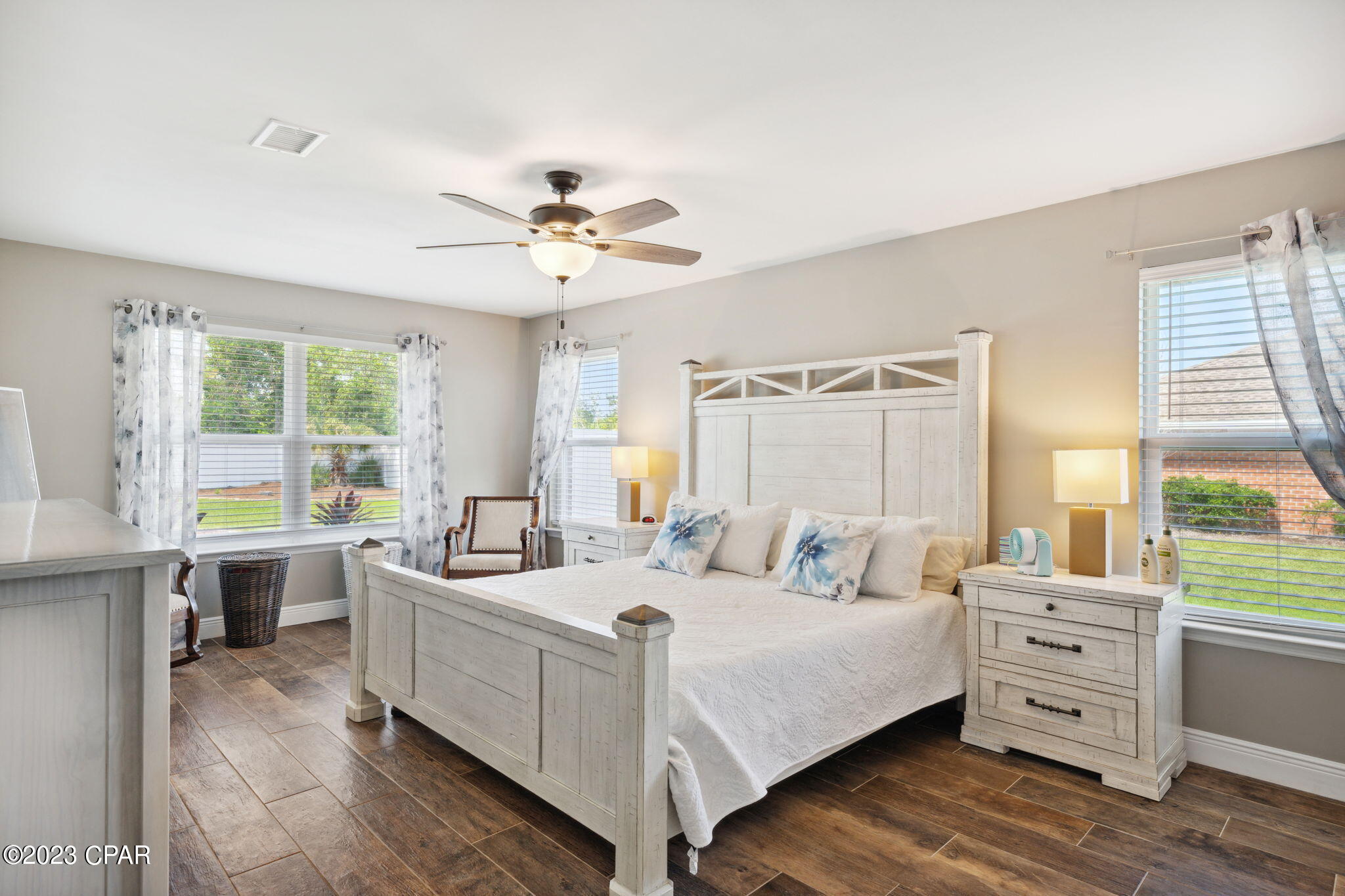 Mowat Highlands Ph VI - Residential