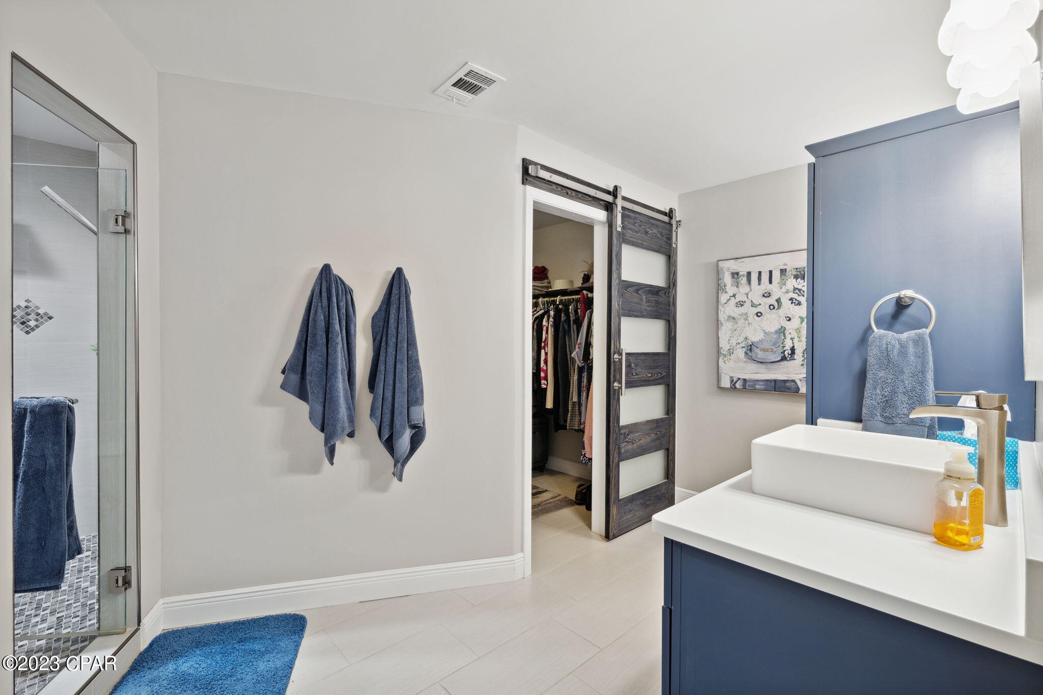 Mowat Highlands Ph VI - Residential