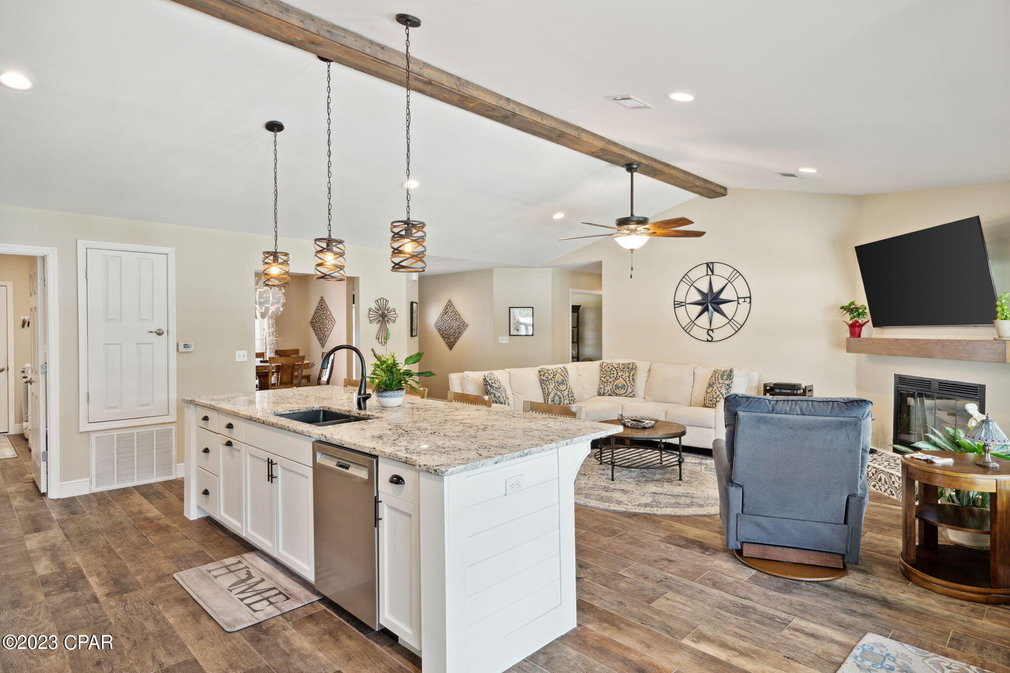 Mowat Highlands Ph VI - Residential