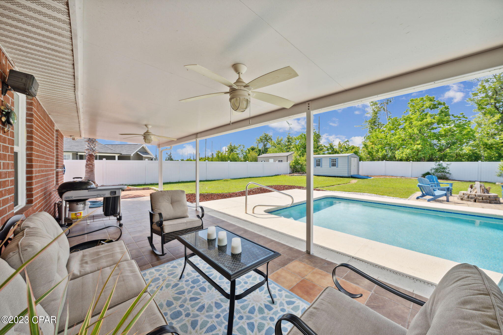 Mowat Highlands Ph VI - Residential