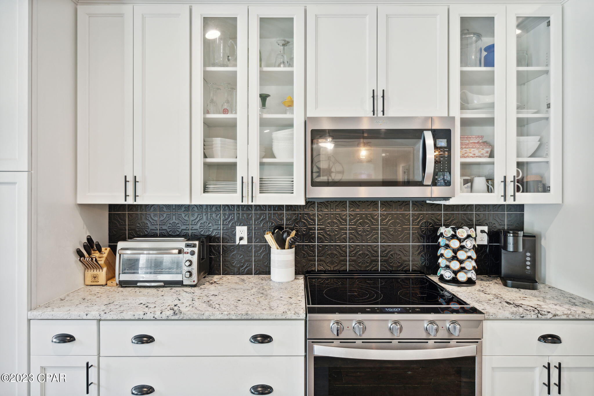 Mowat Highlands Ph VI - Residential