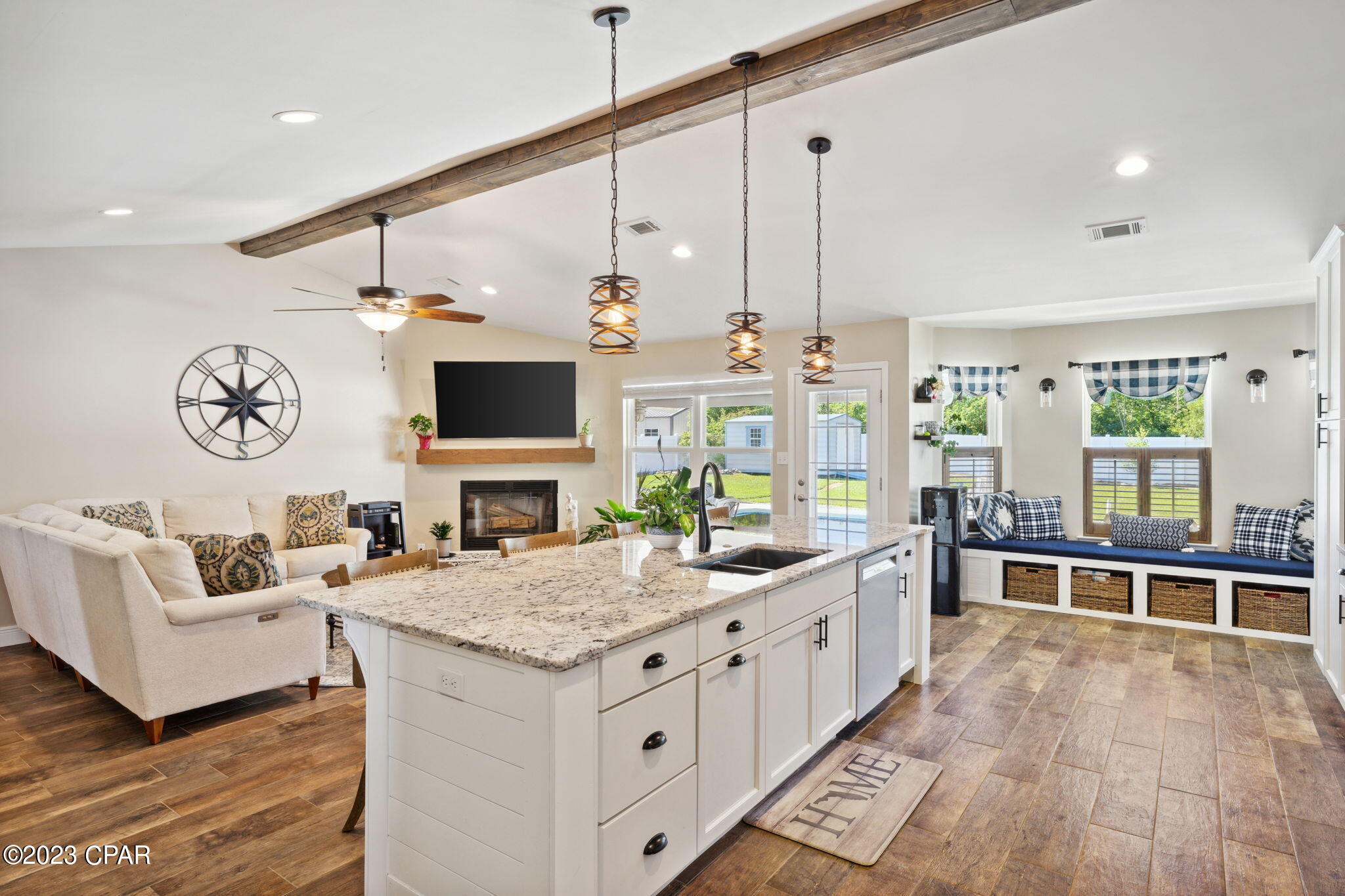 Mowat Highlands Ph VI - Residential