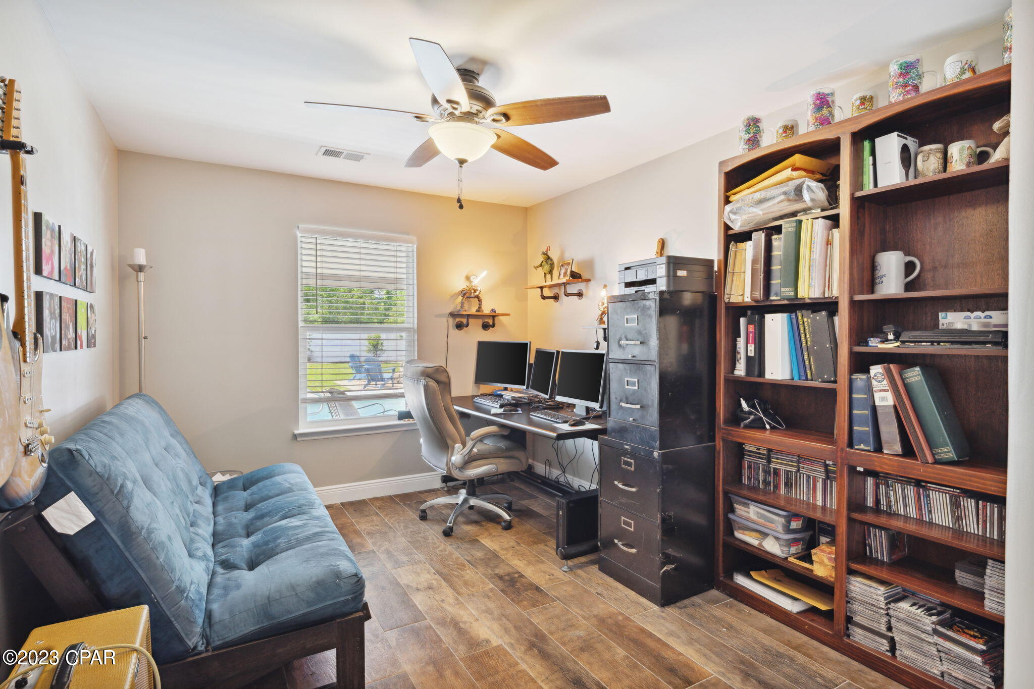 Mowat Highlands Ph VI - Residential