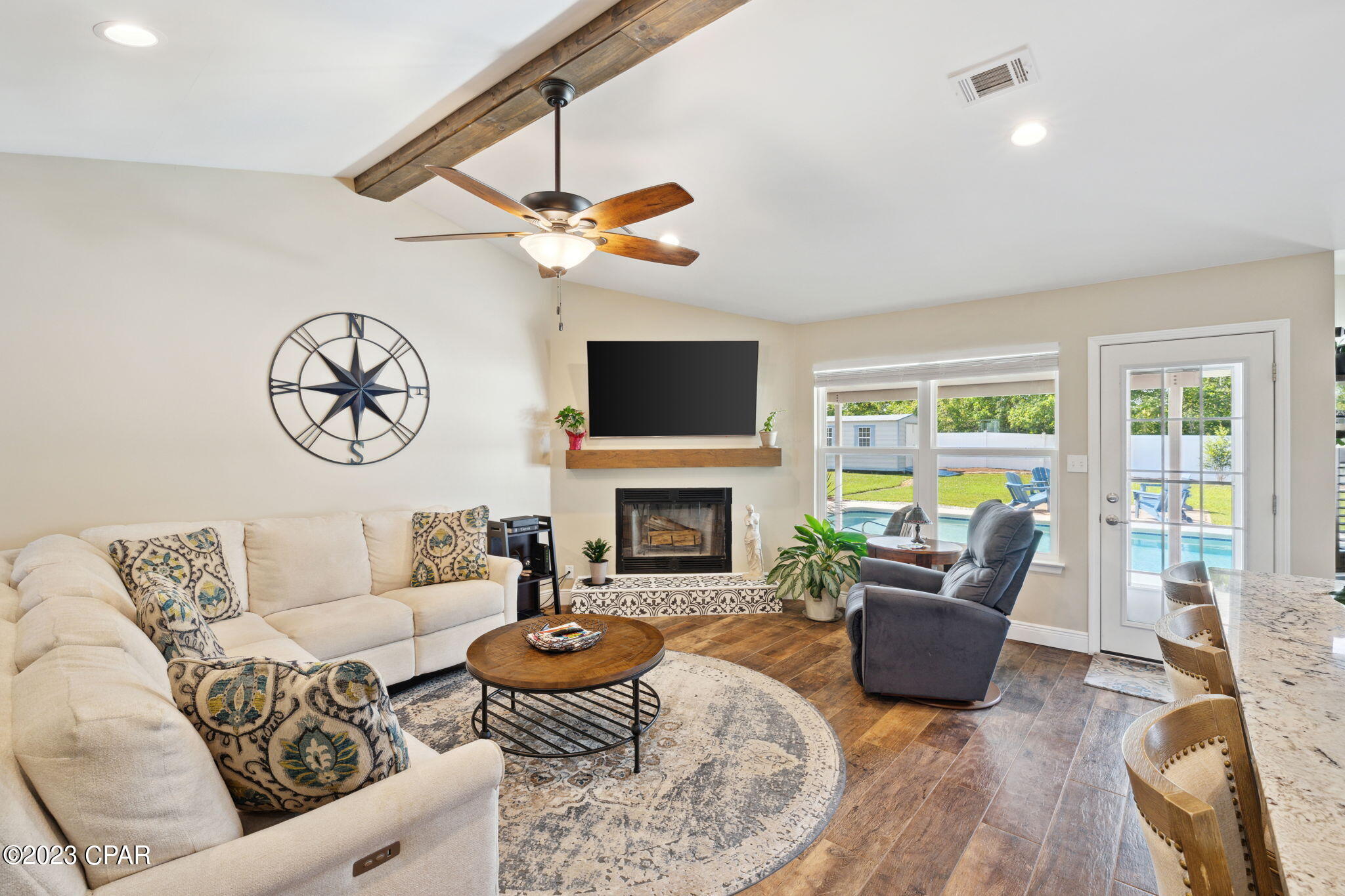 Mowat Highlands Ph VI - Residential