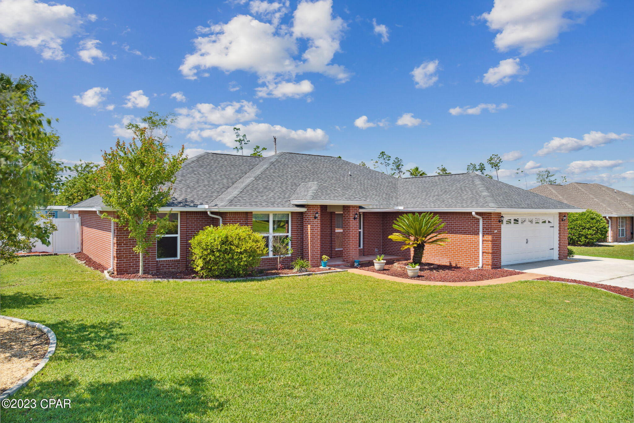 Mowat Highlands Ph VI - Residential