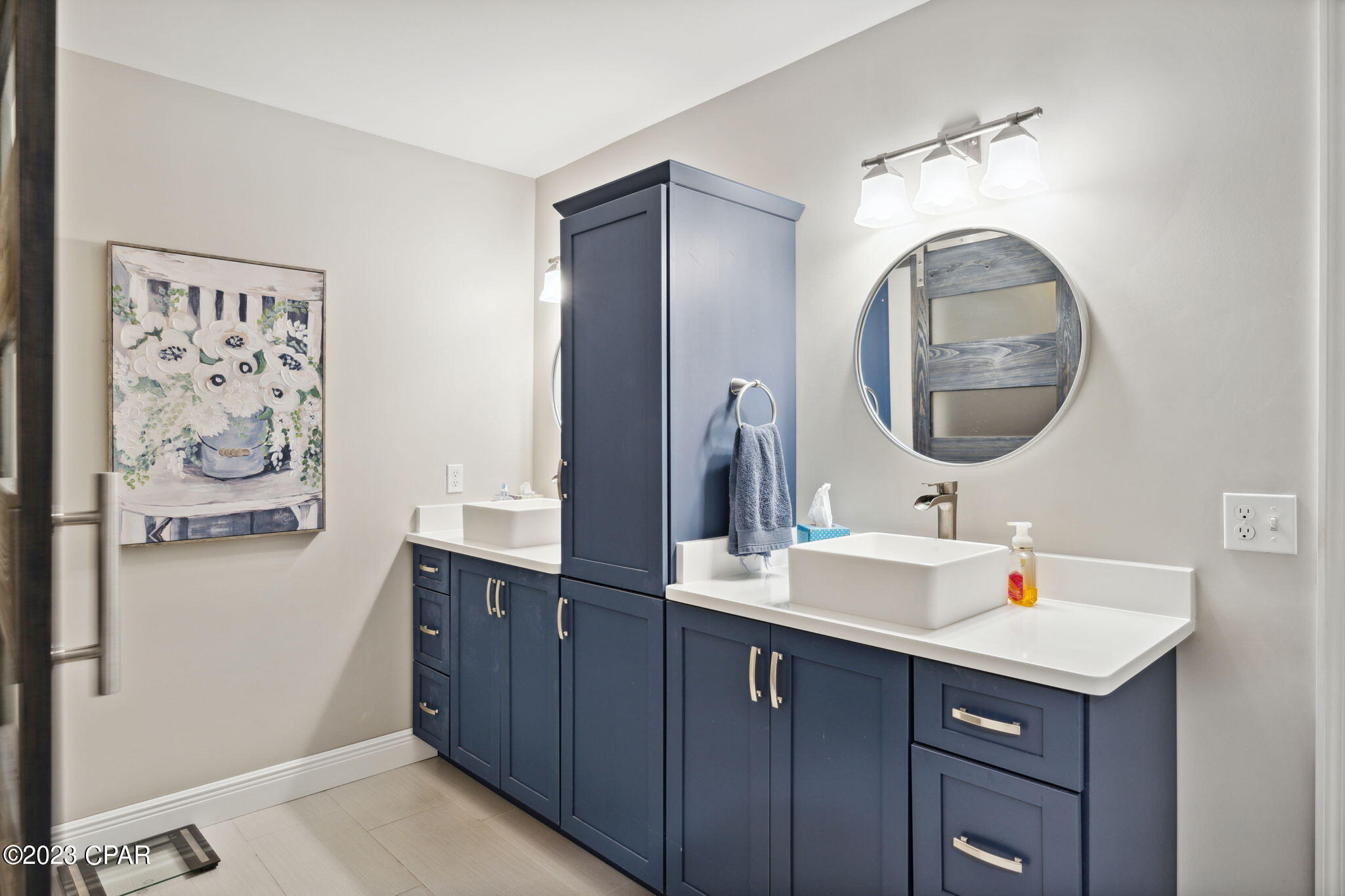 Mowat Highlands Ph VI - Residential