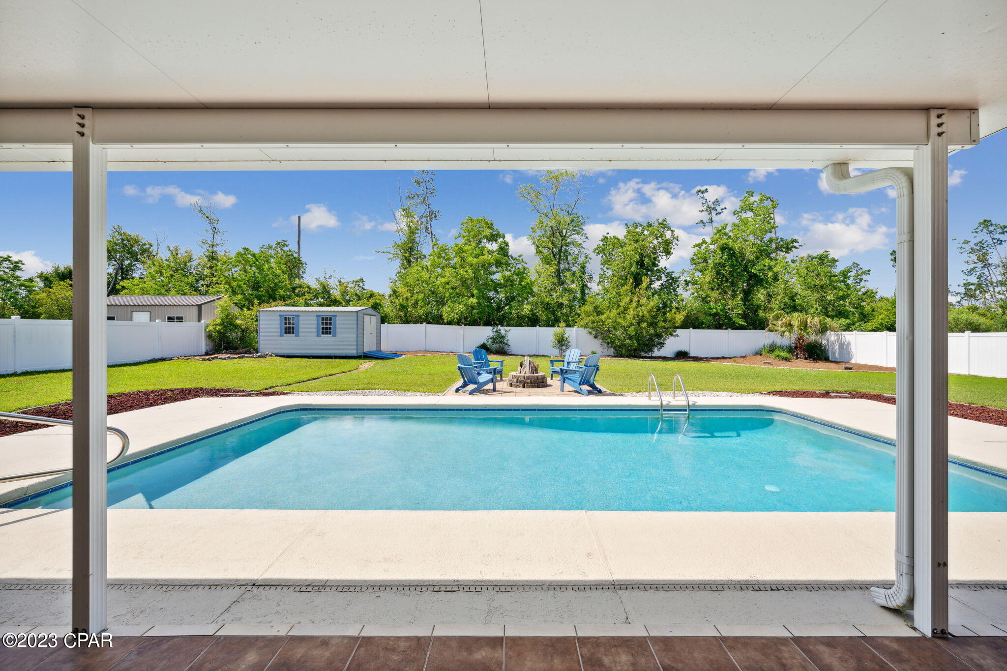 Mowat Highlands Ph VI - Residential