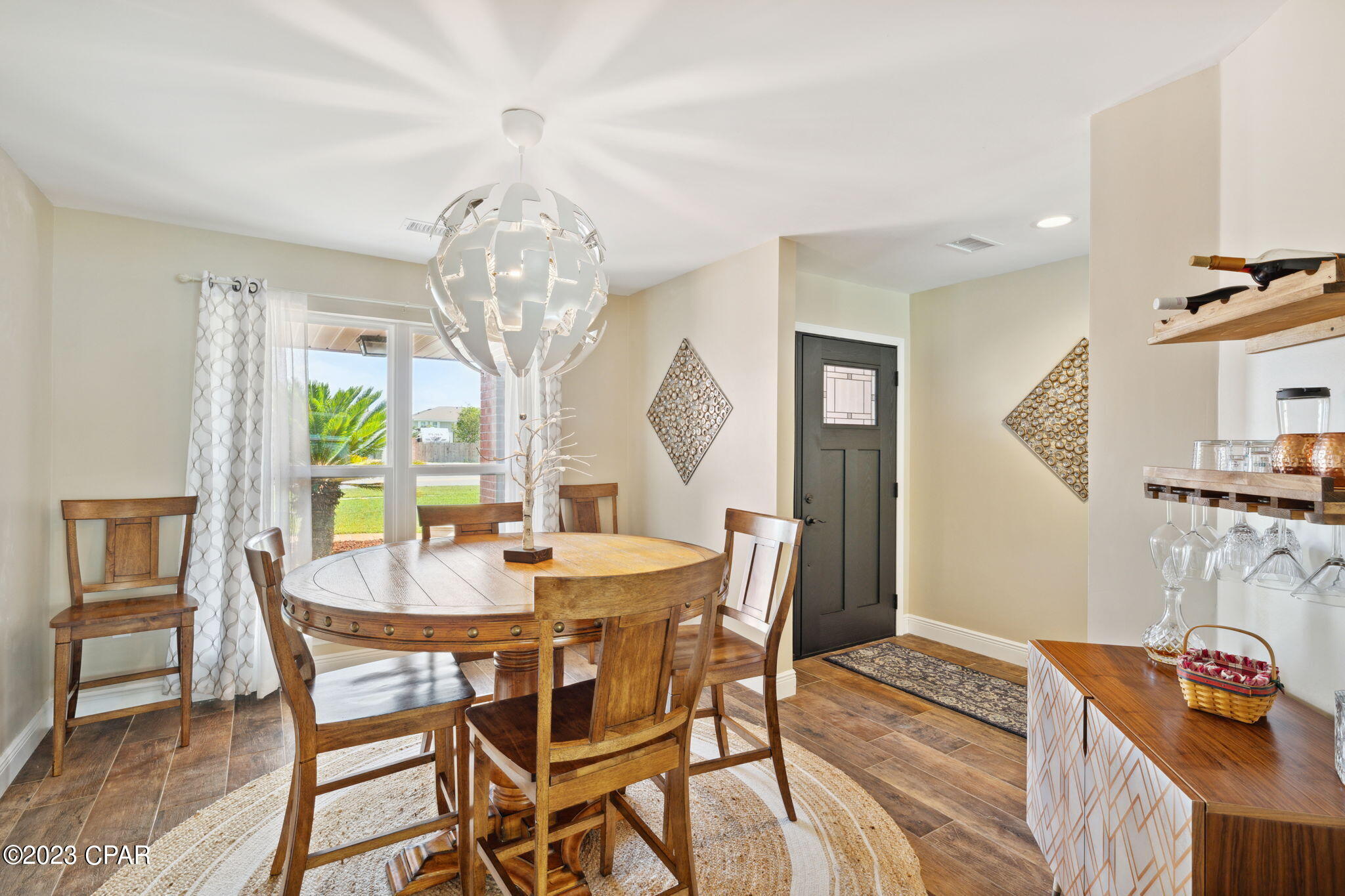 Mowat Highlands Ph VI - Residential