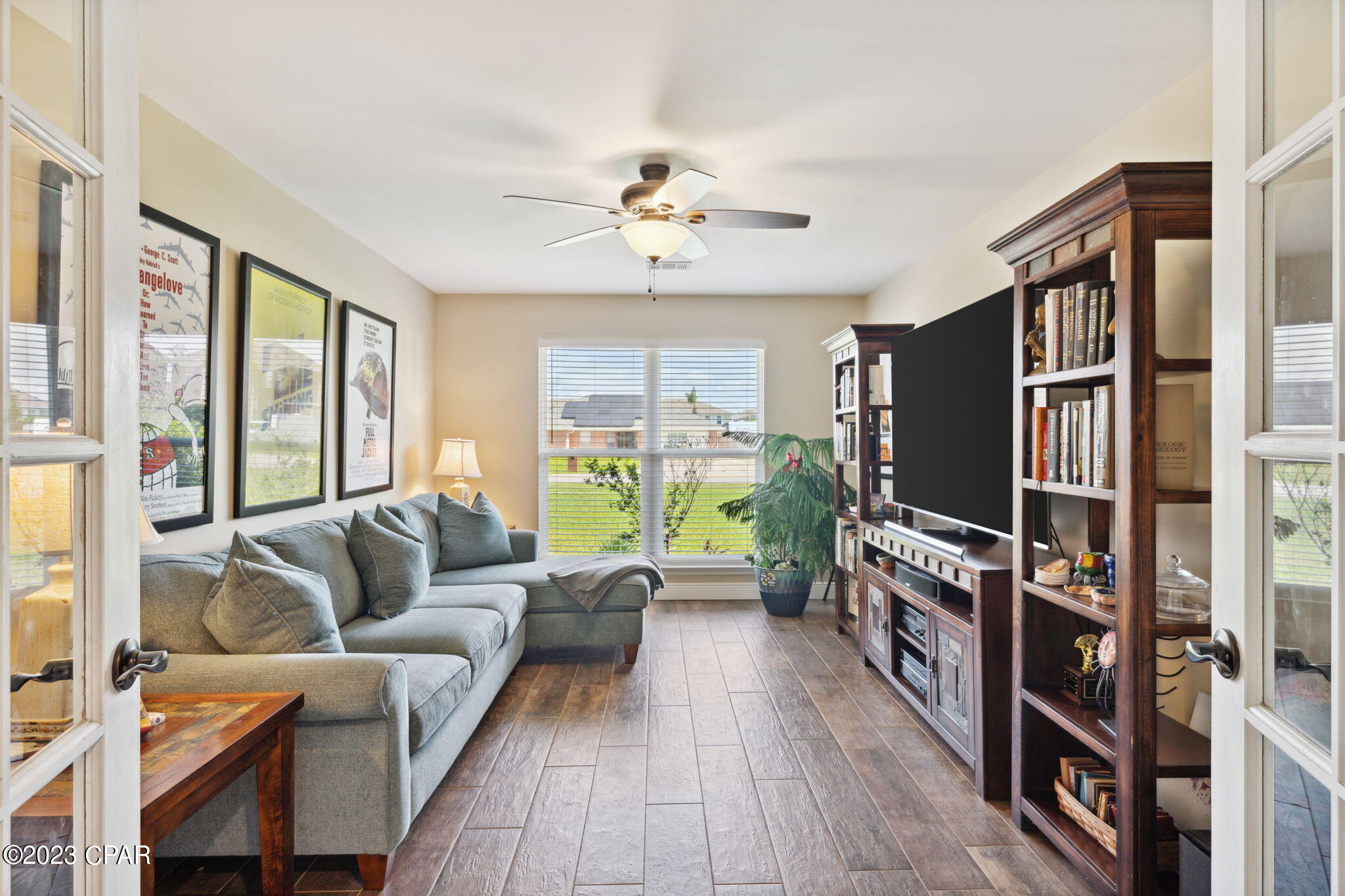 Mowat Highlands Ph VI - Residential