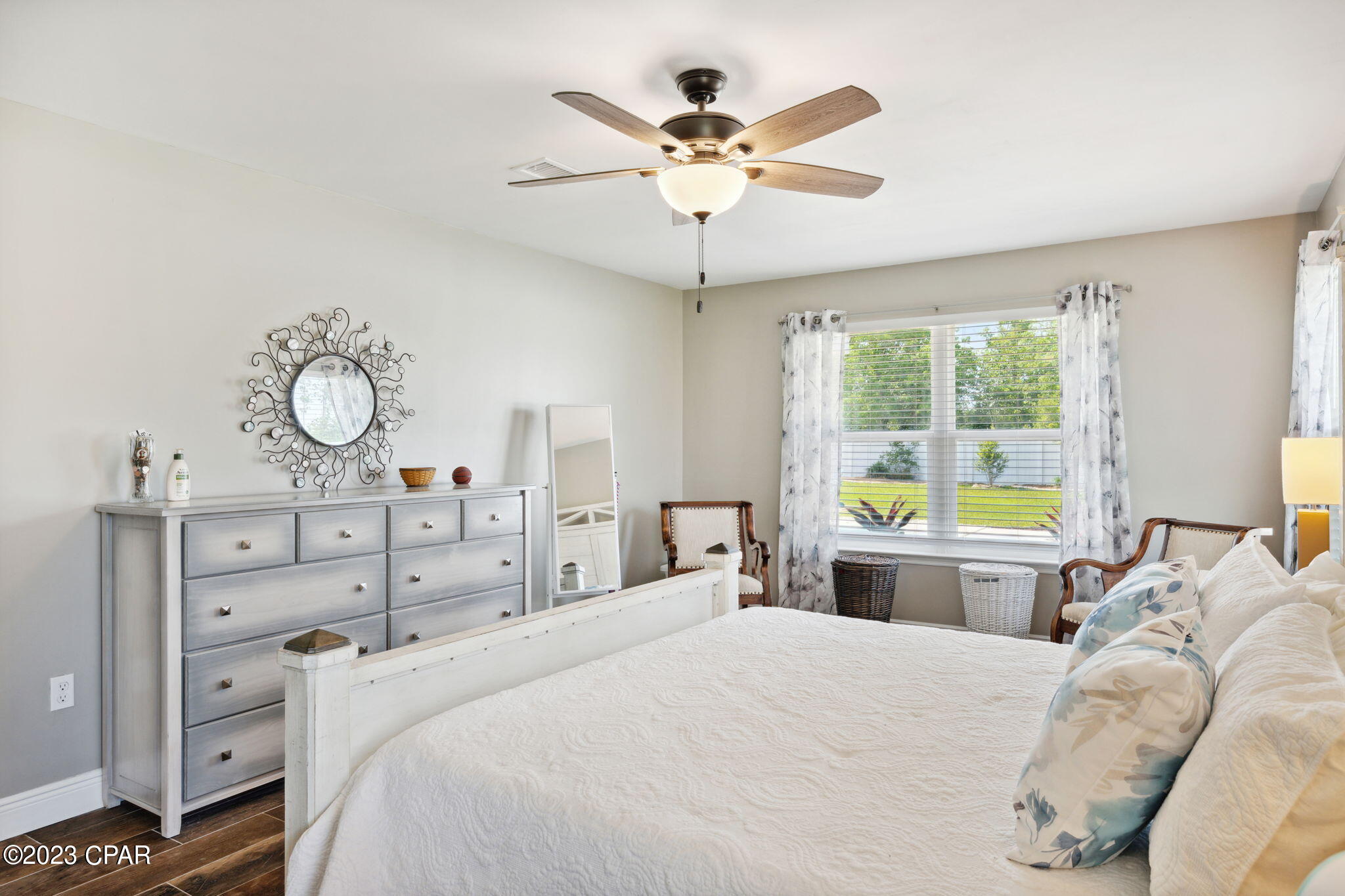 Mowat Highlands Ph VI - Residential