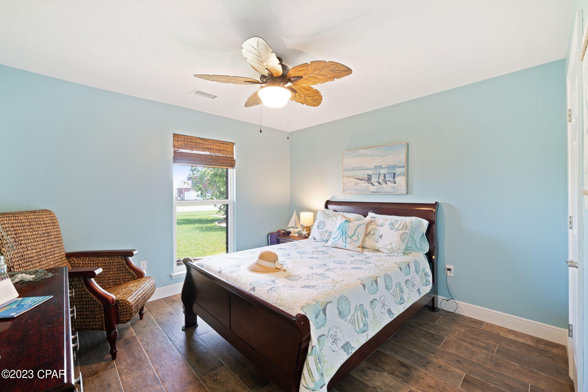 Mowat Highlands Ph VI - Residential