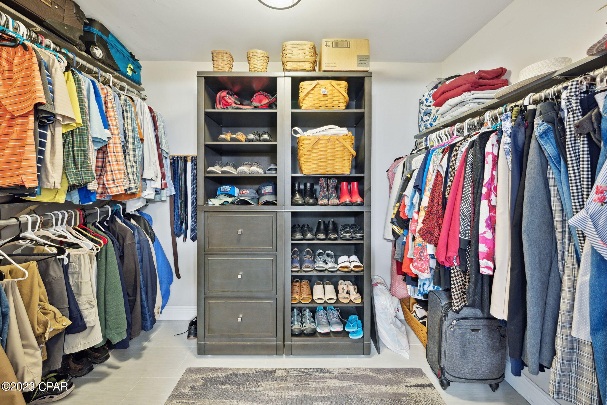 Mowat Highlands Ph VI - Residential