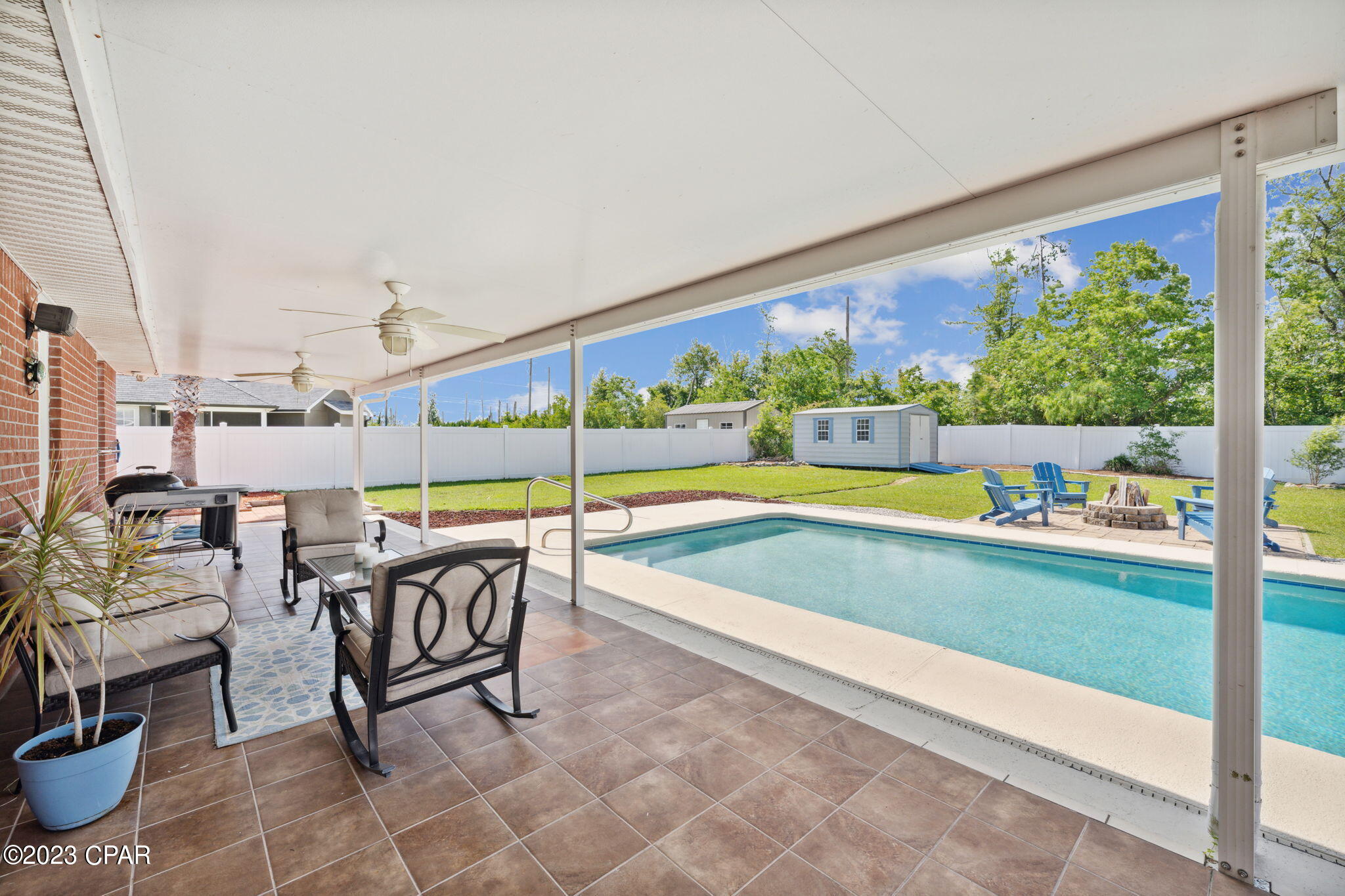 Mowat Highlands Ph VI - Residential