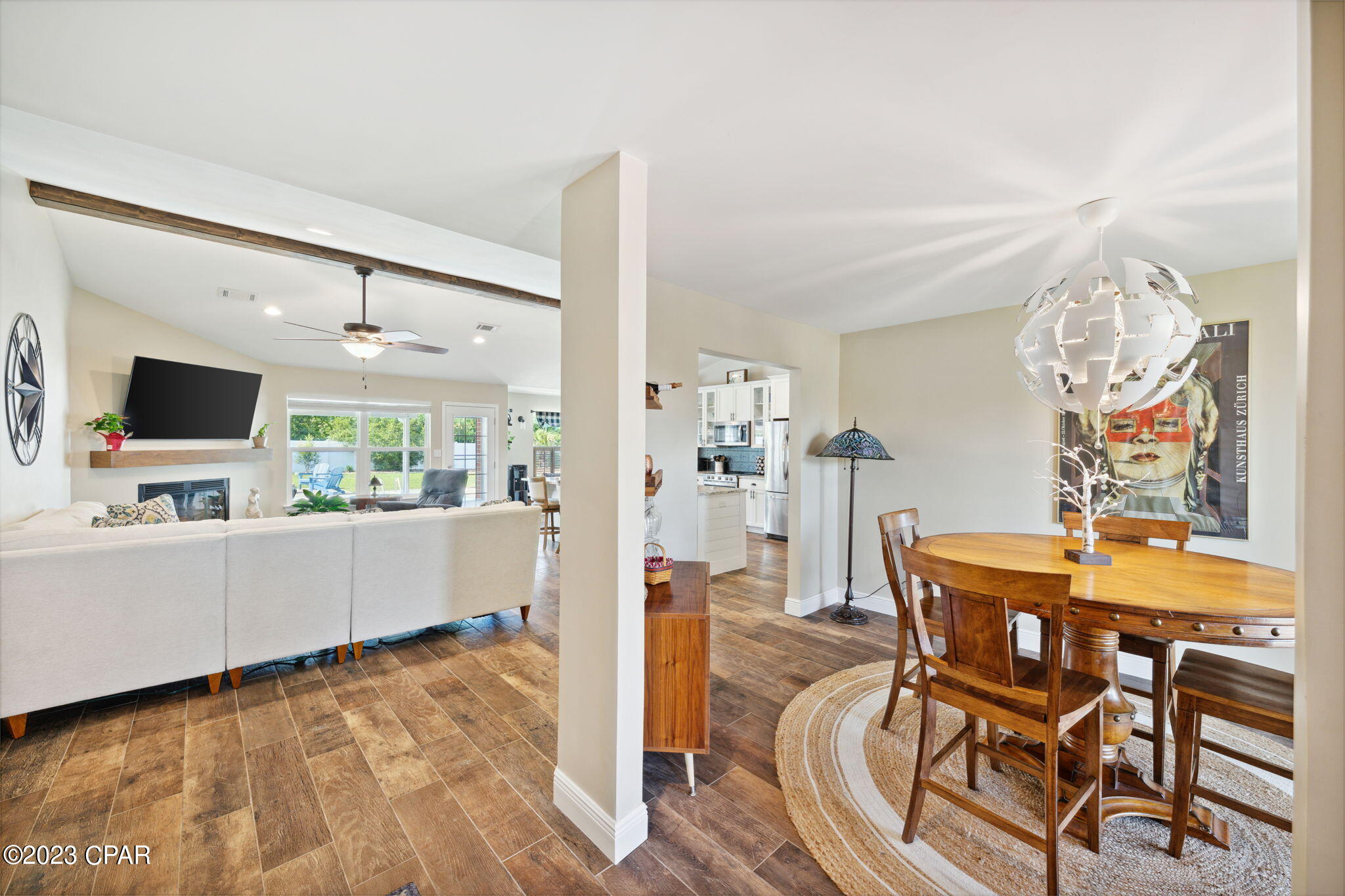 Mowat Highlands Ph VI - Residential