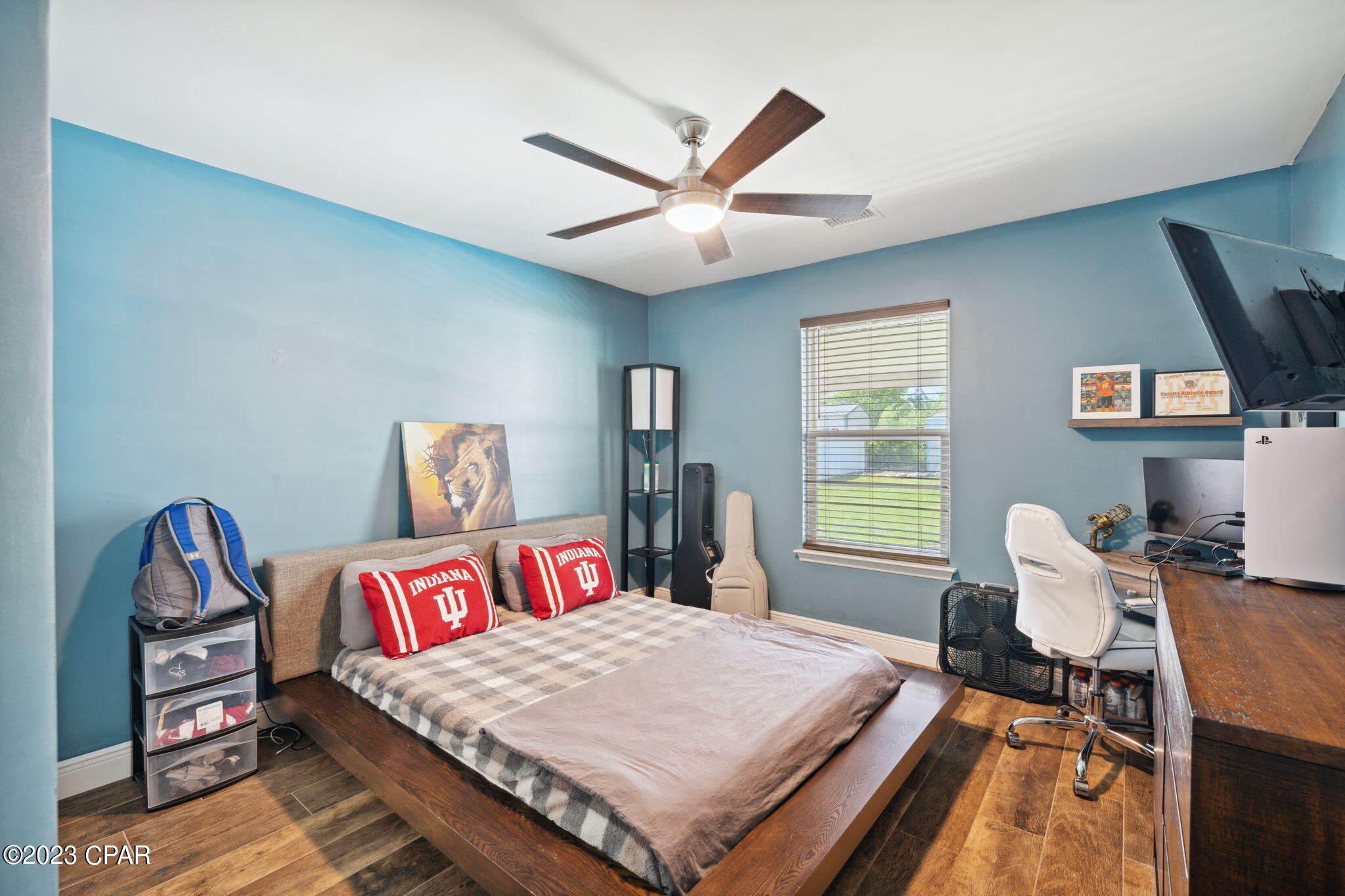 Mowat Highlands Ph VI - Residential