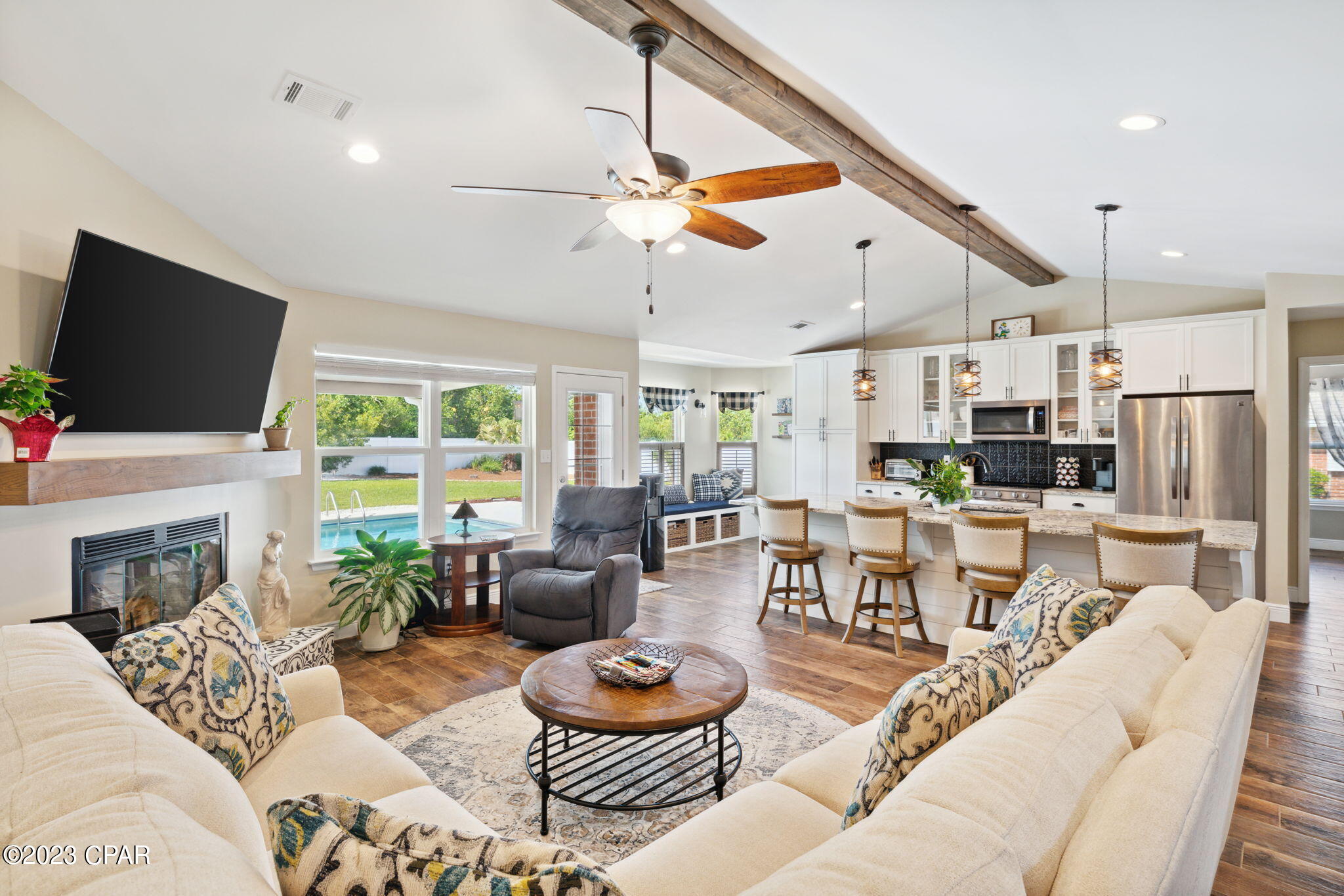 Mowat Highlands Ph VI - Residential