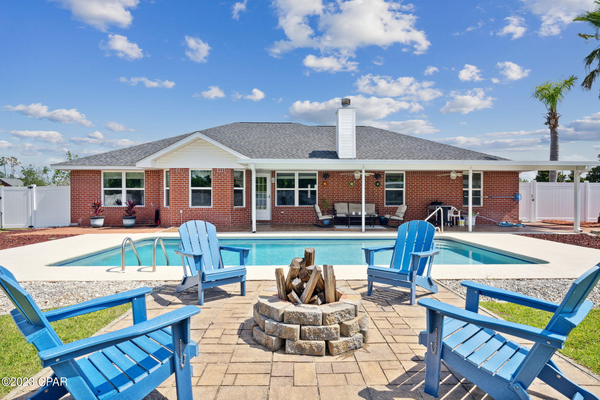 Mowat Highlands Ph VI - Residential