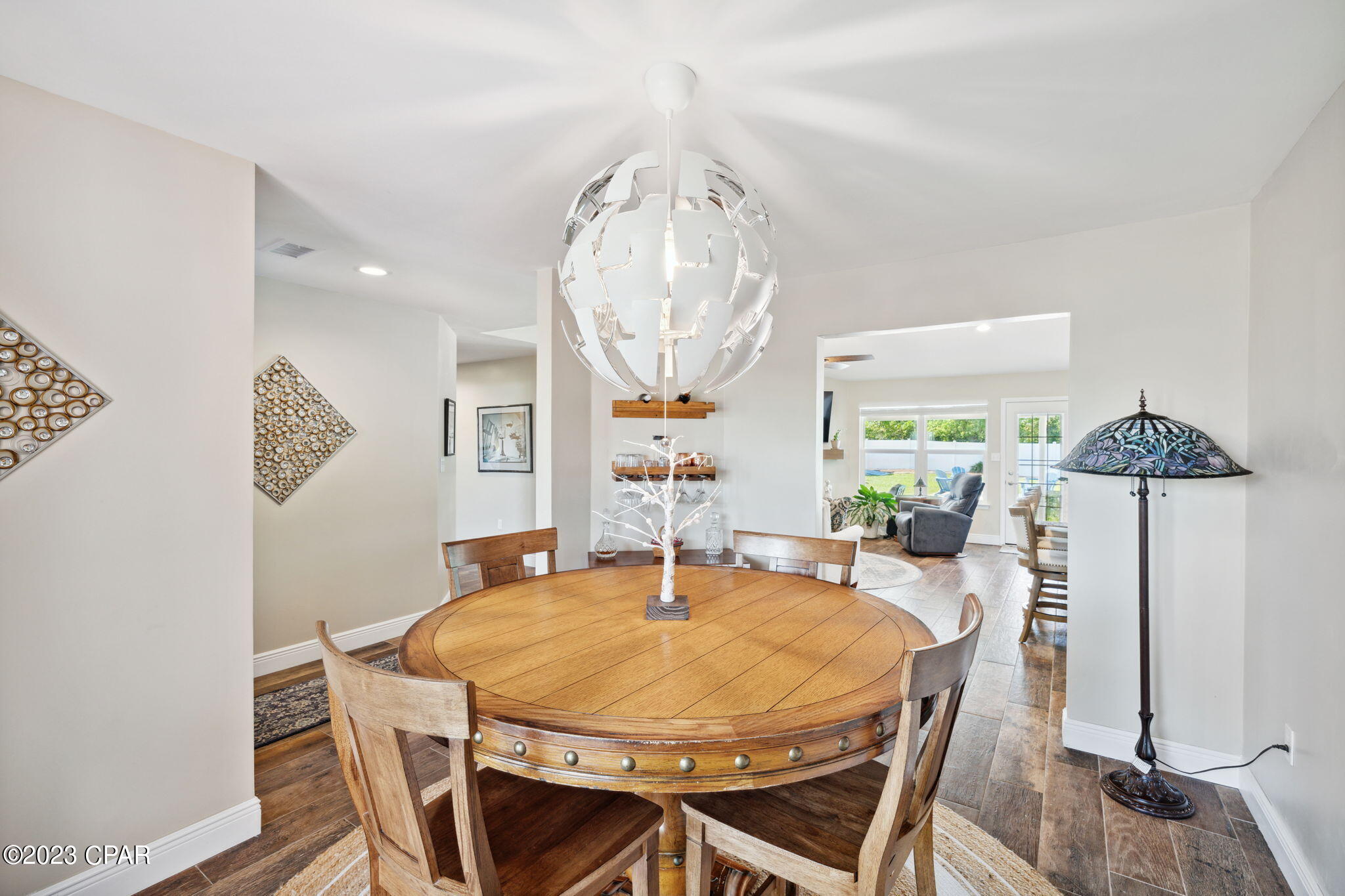 Mowat Highlands Ph VI - Residential