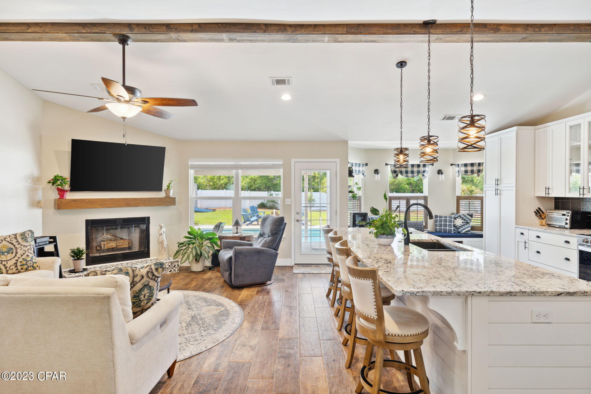 Mowat Highlands Ph VI - Residential