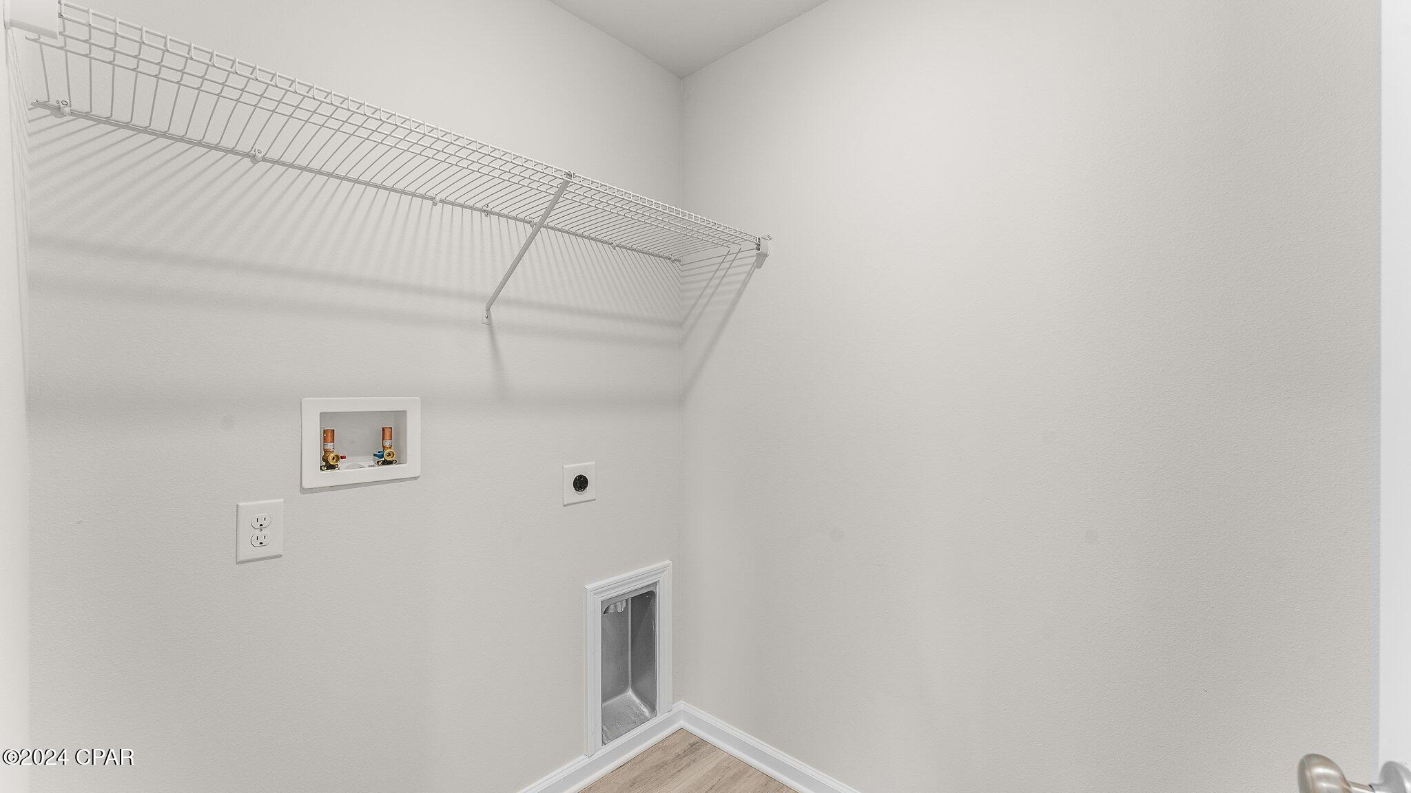 Liberty - Residential