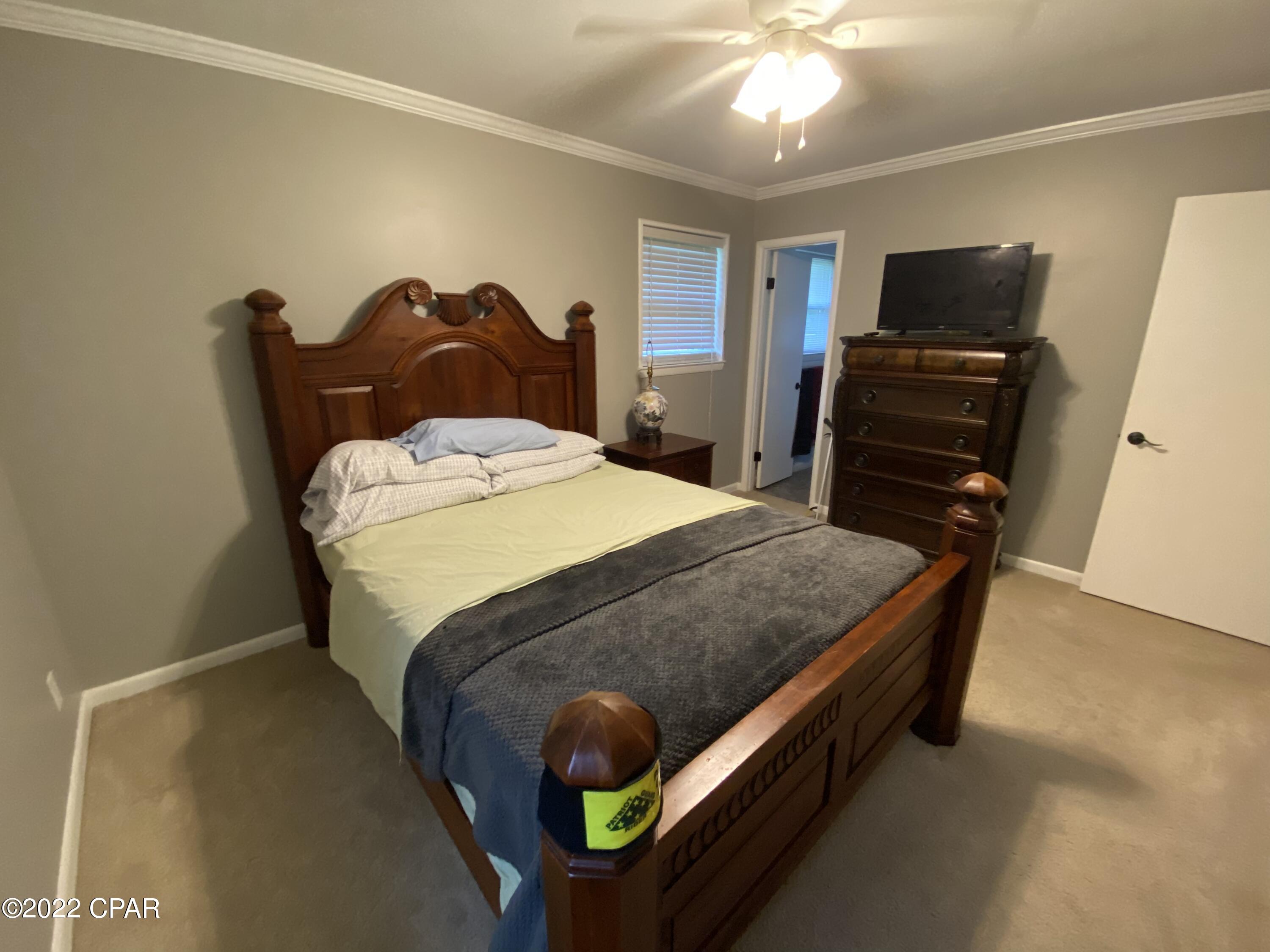 Dogwood Heights - Residential