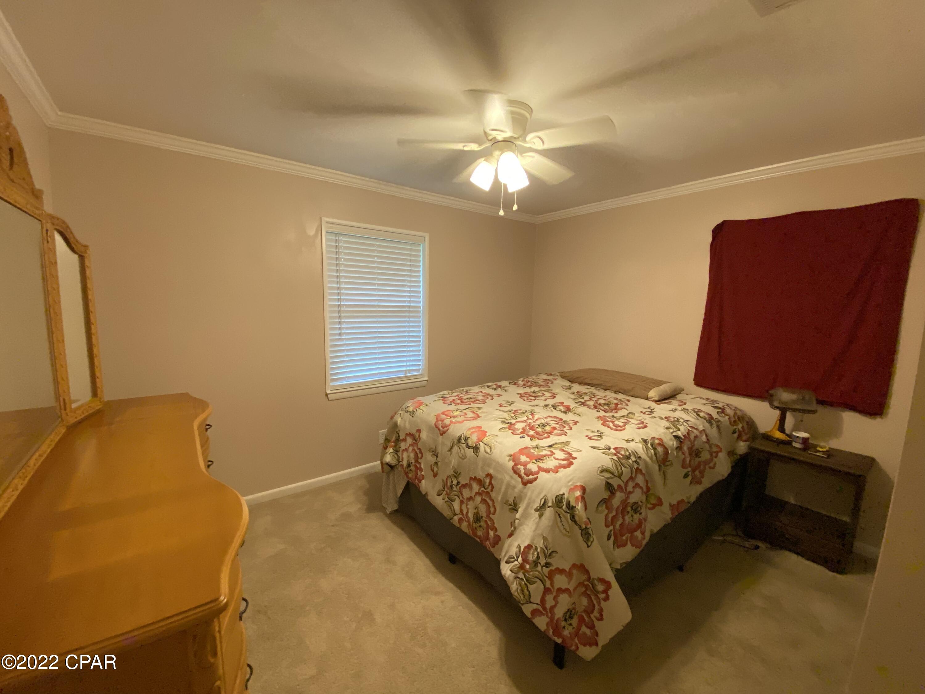 Dogwood Heights - Residential