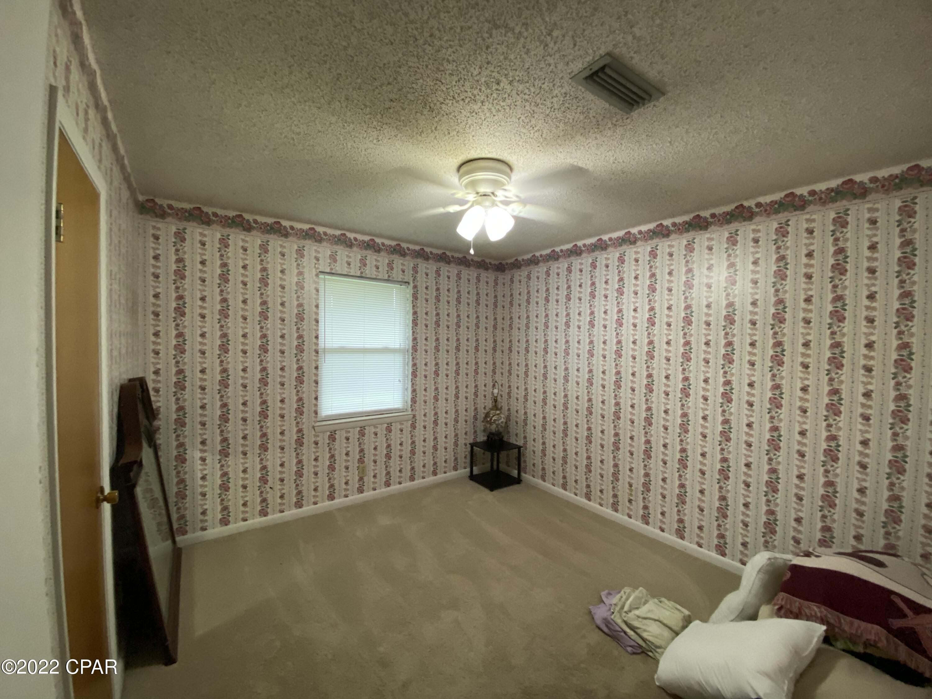 Dogwood Heights - Residential