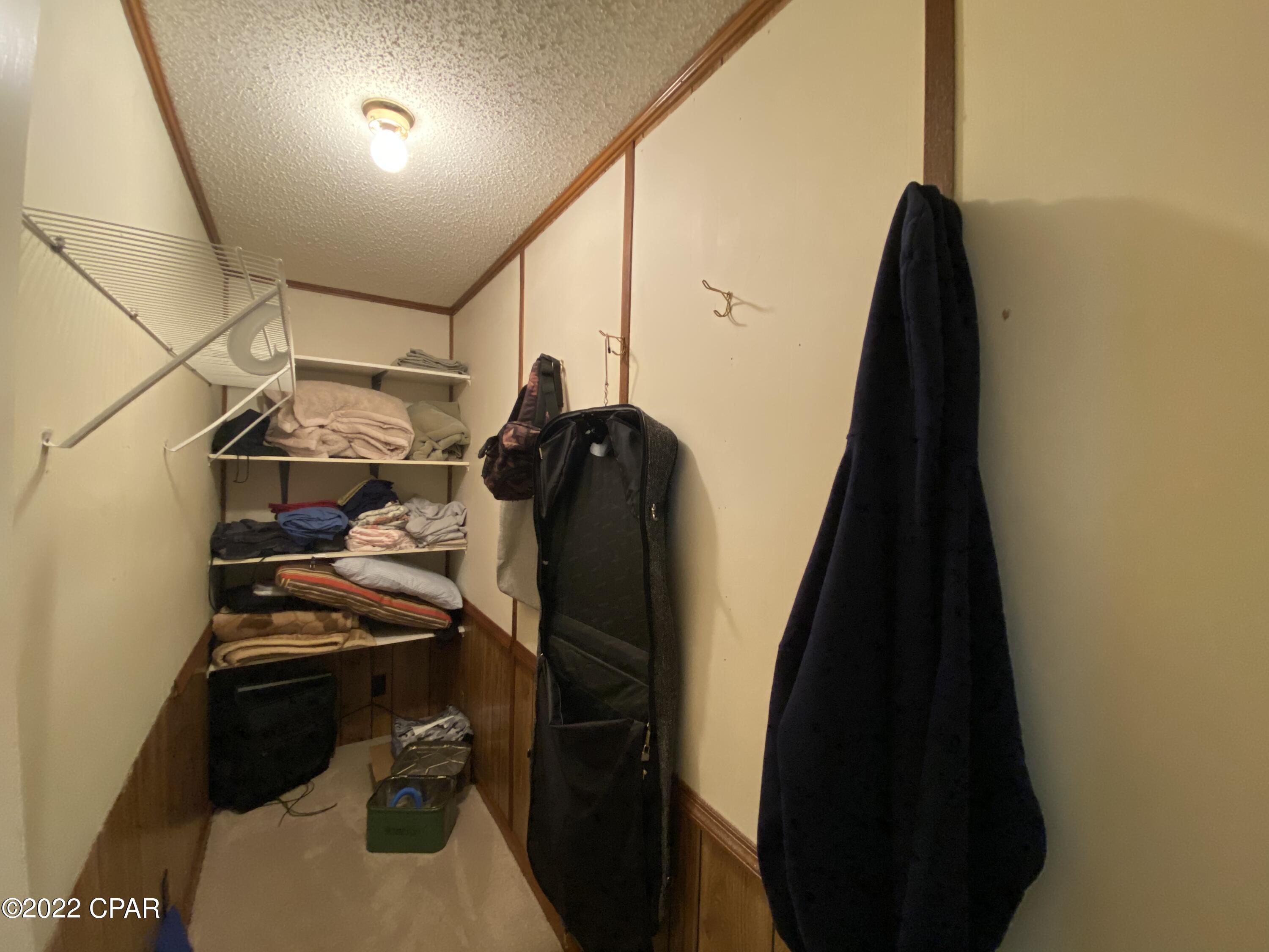 Dogwood Heights - Residential