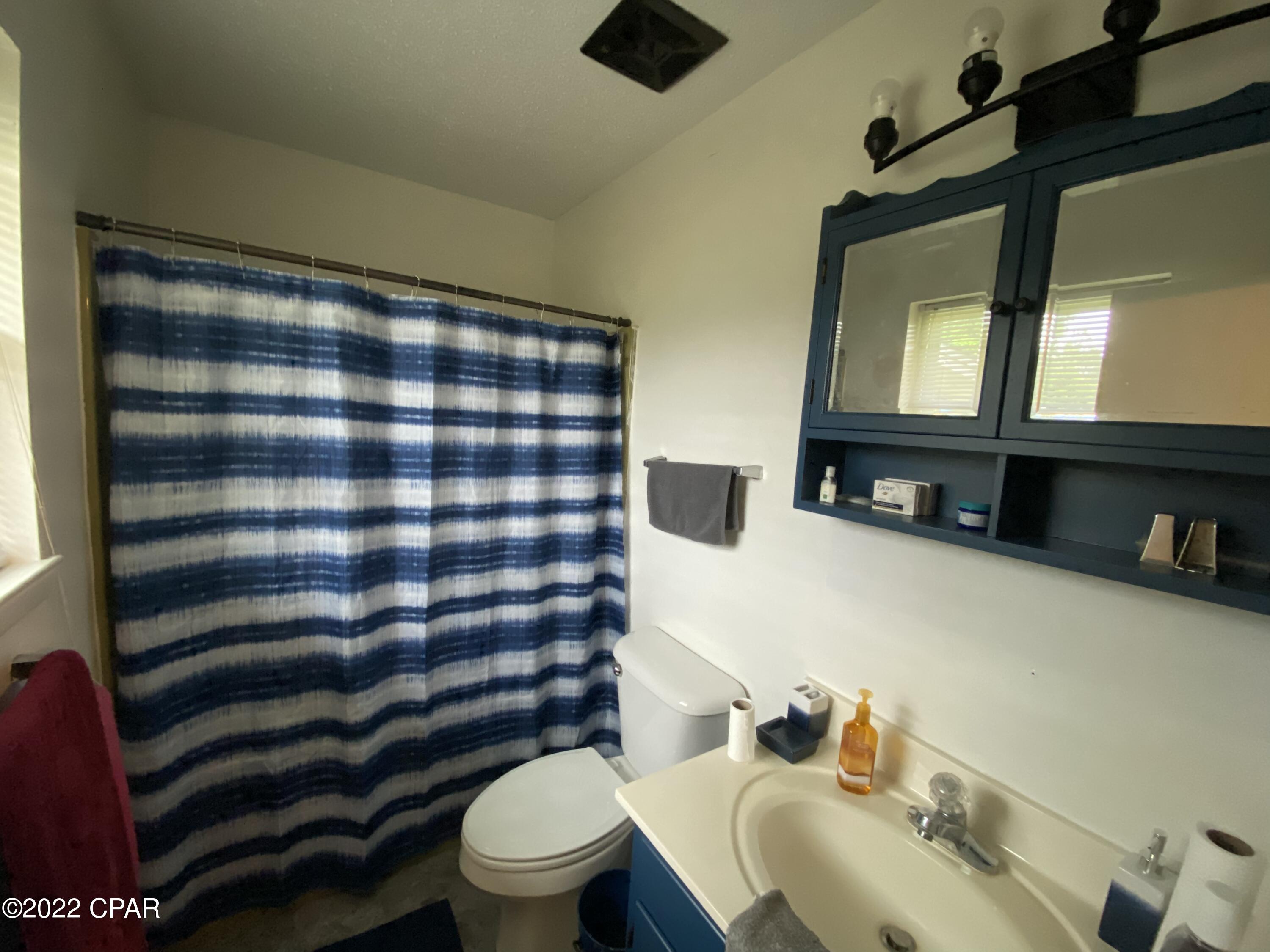 Dogwood Heights - Residential