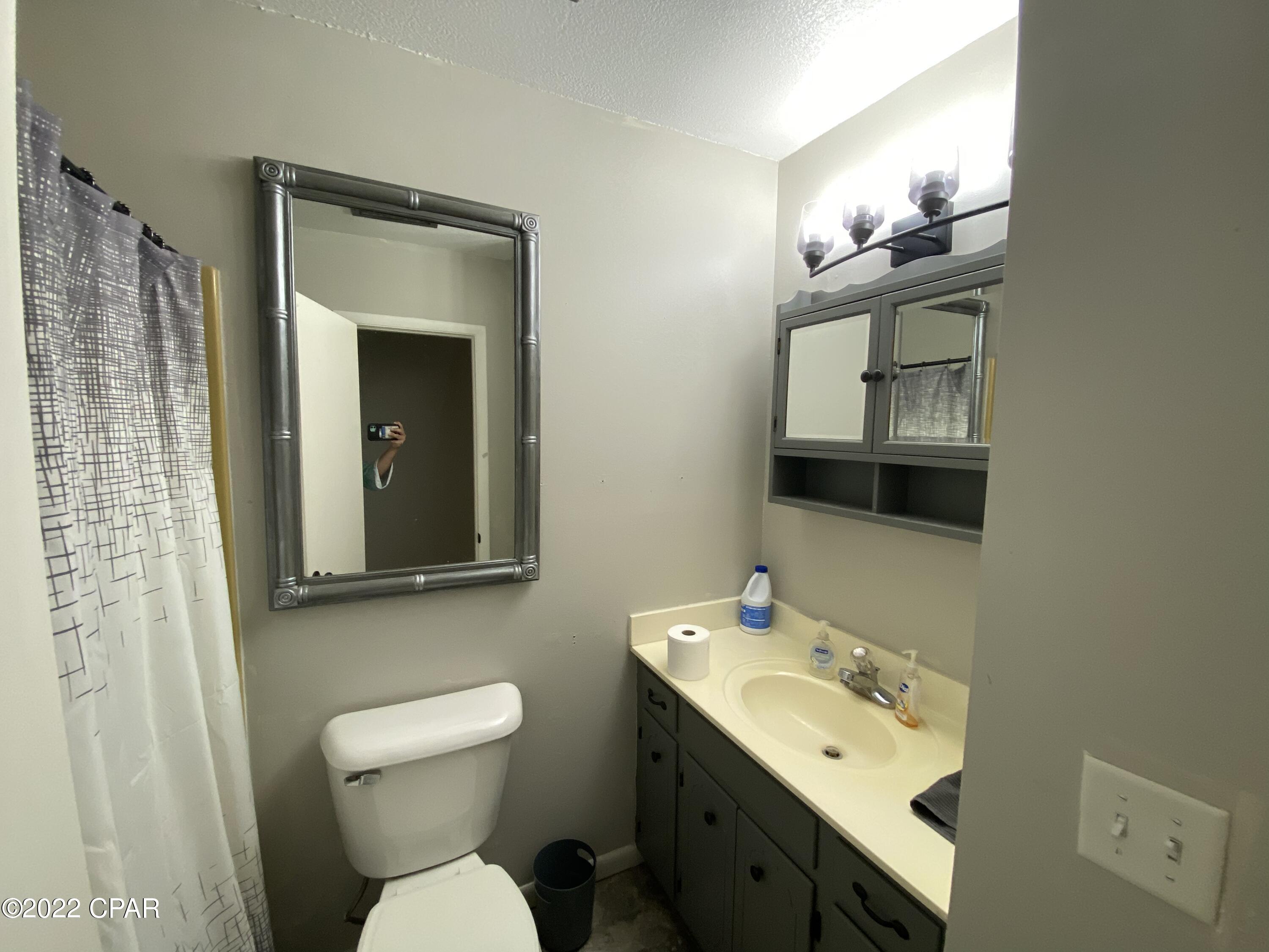 Dogwood Heights - Residential