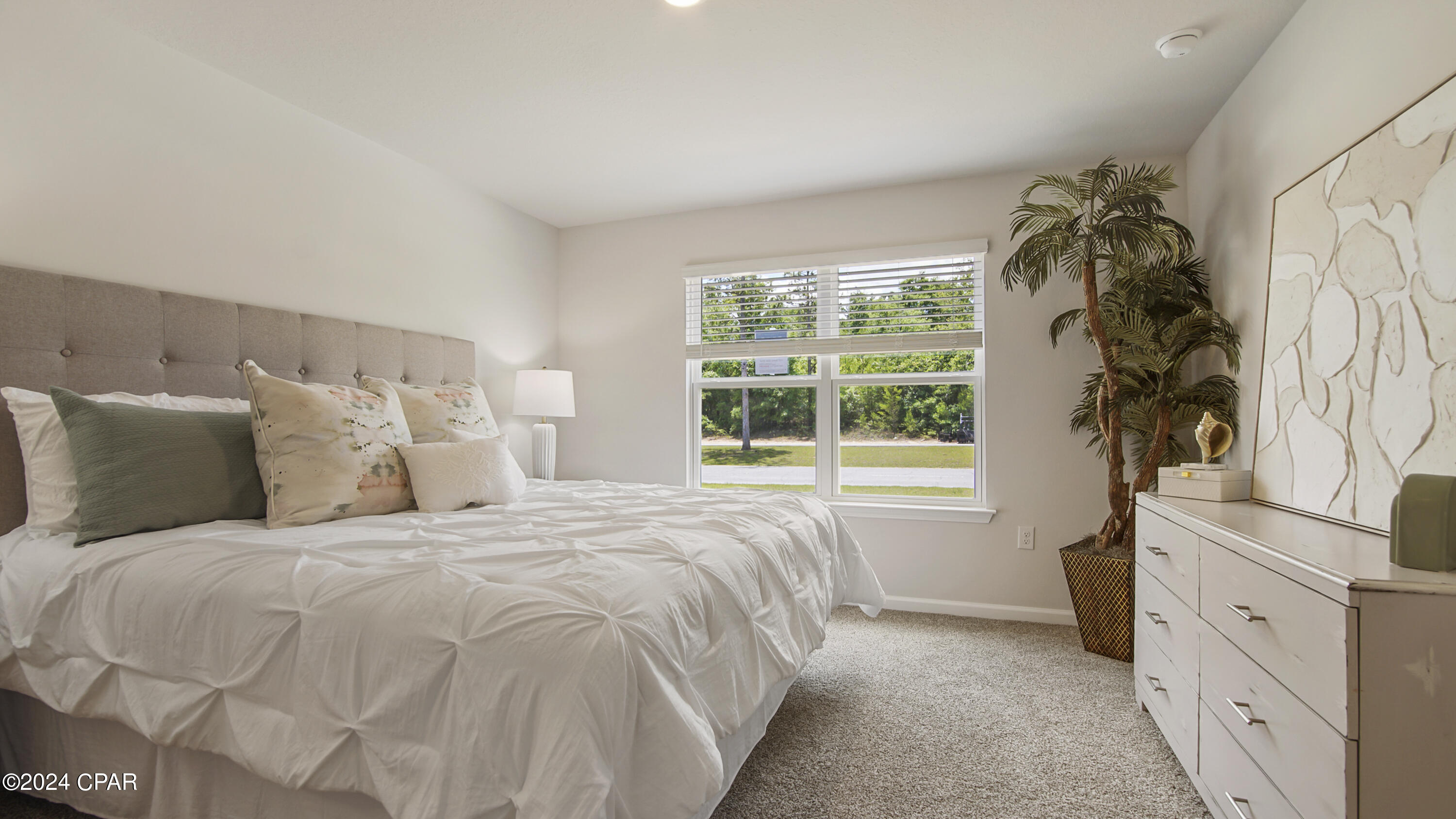 Sunny Hills - Residential