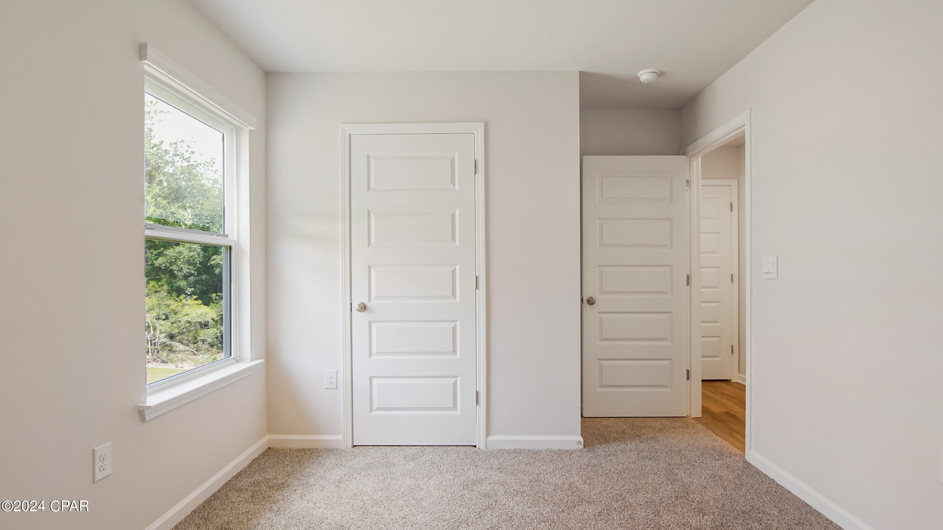 Sunny Hills - Residential